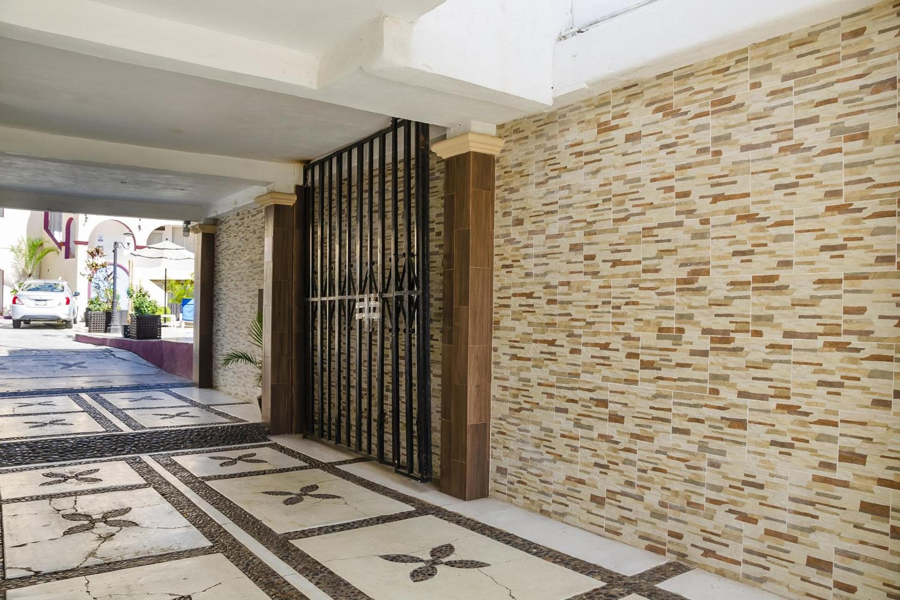 Capital O Hotel Dos Mares, Cabo San Lucas — 22