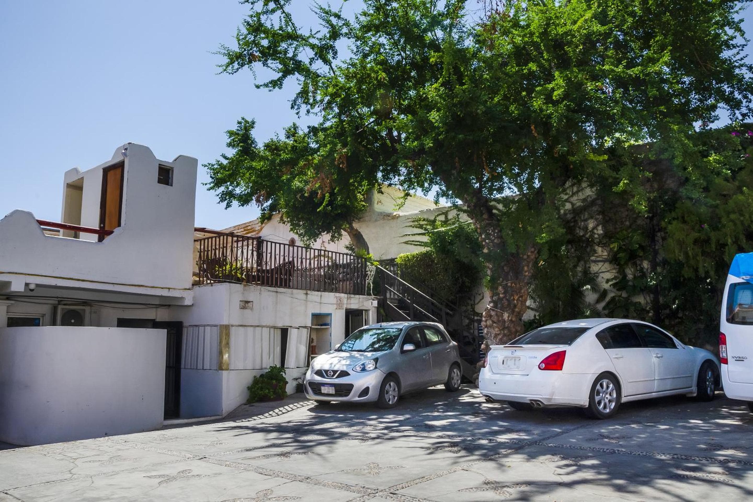 Capital O Hotel Dos Mares, Cabo San Lucas — 12