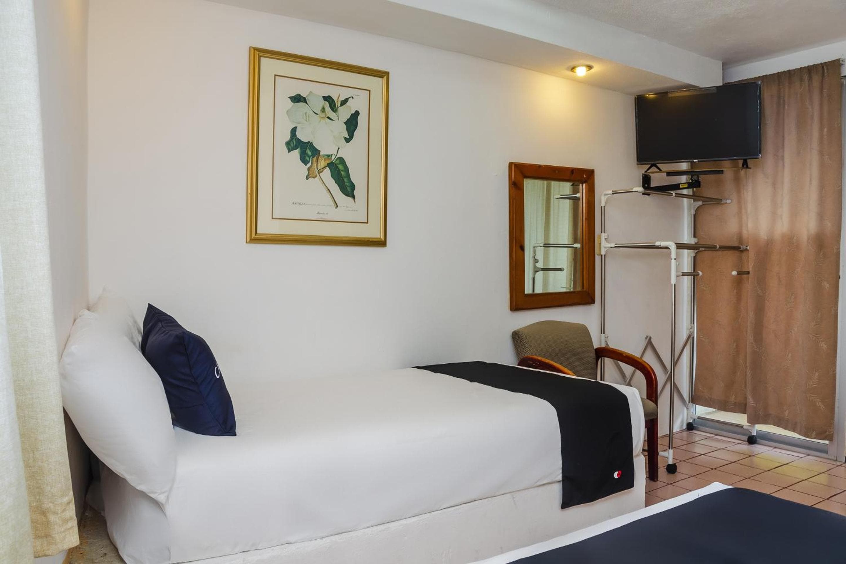 Capital O Hotel Dos Mares, Cabo San Lucas — 29