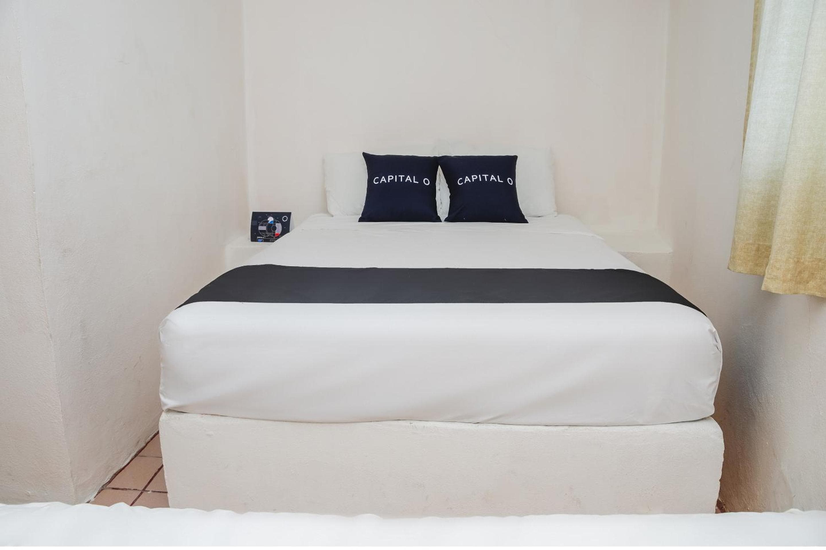 Capital O Hotel Dos Mares, Cabo San Lucas — 27