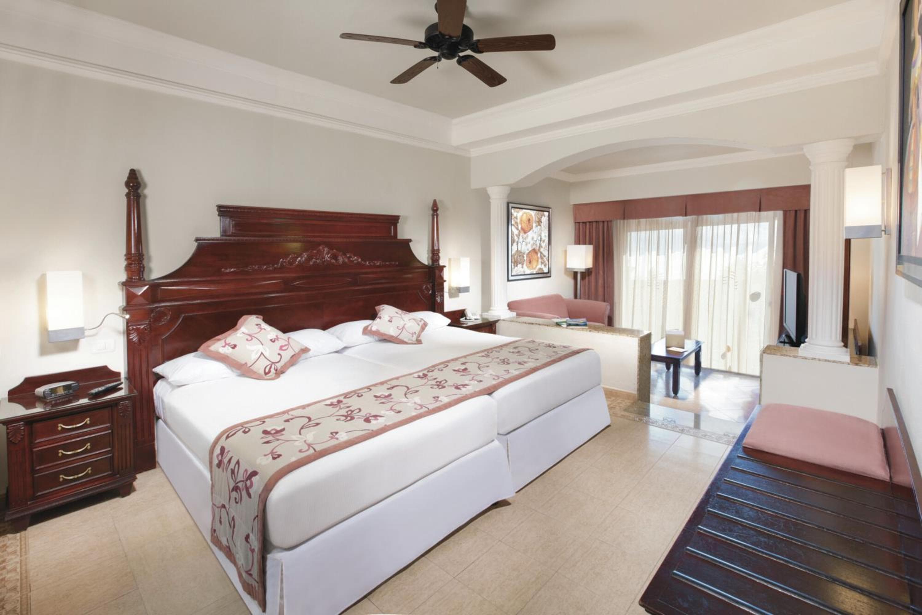 Riu Palace Las Americas - All Inclusive - Adults Only hotel, Boulevard Kukulcan, Km 8.5, Manzana 50, Lote 4, Zona Hotelera, Cancún, Mexico — photo 42