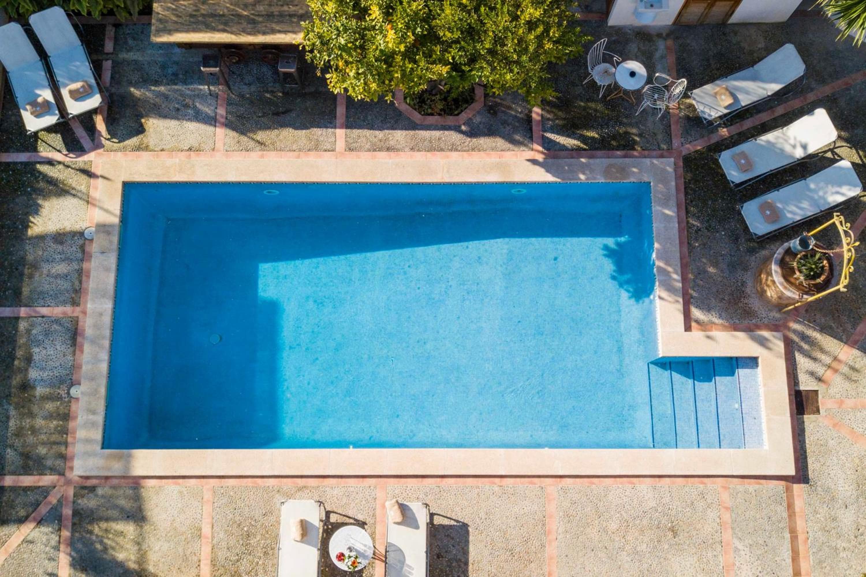 Villa Sant Josep — 7