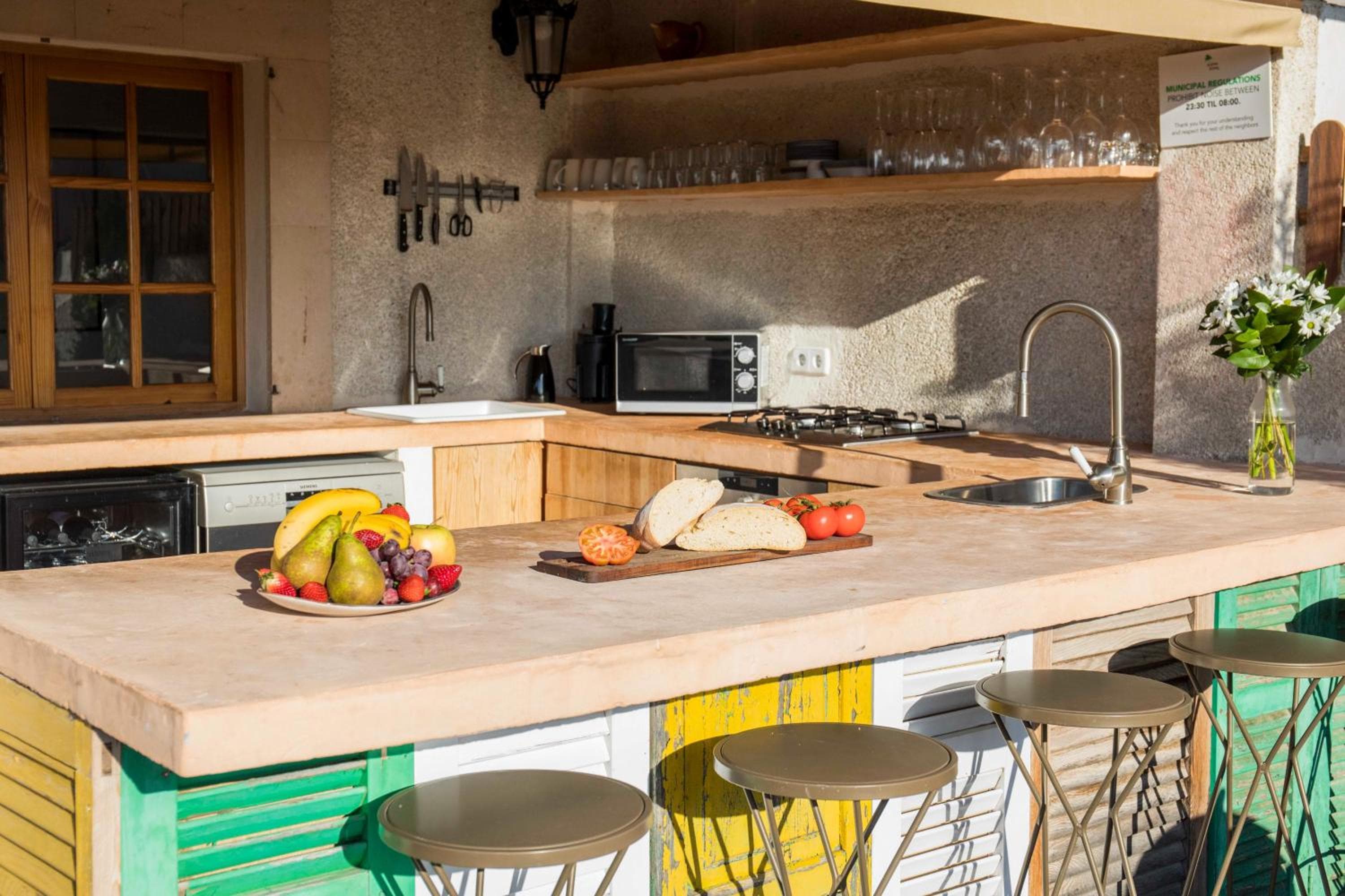 Villa Sant Josep — 20
