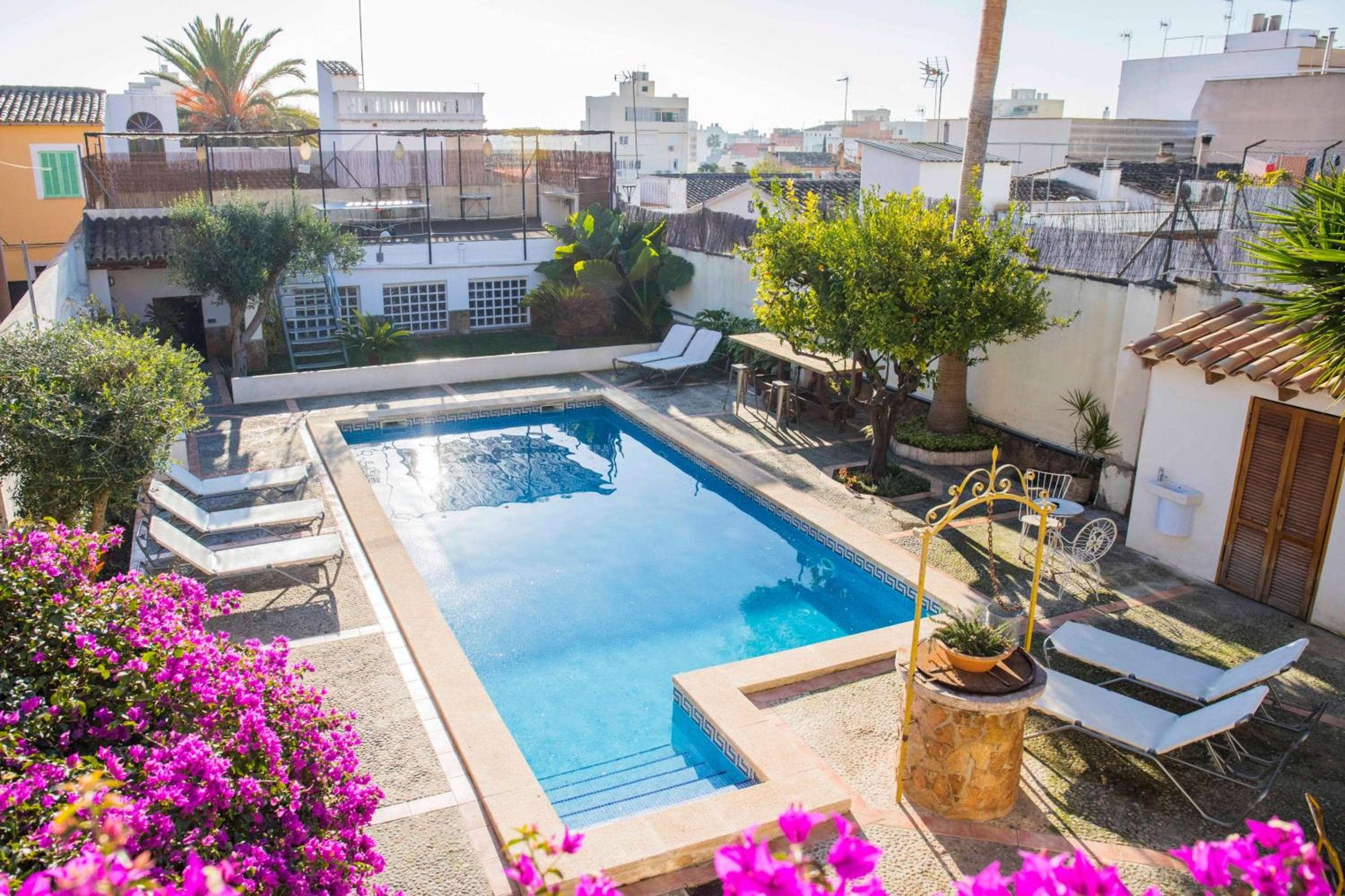 Villa Sant Josep — 3
