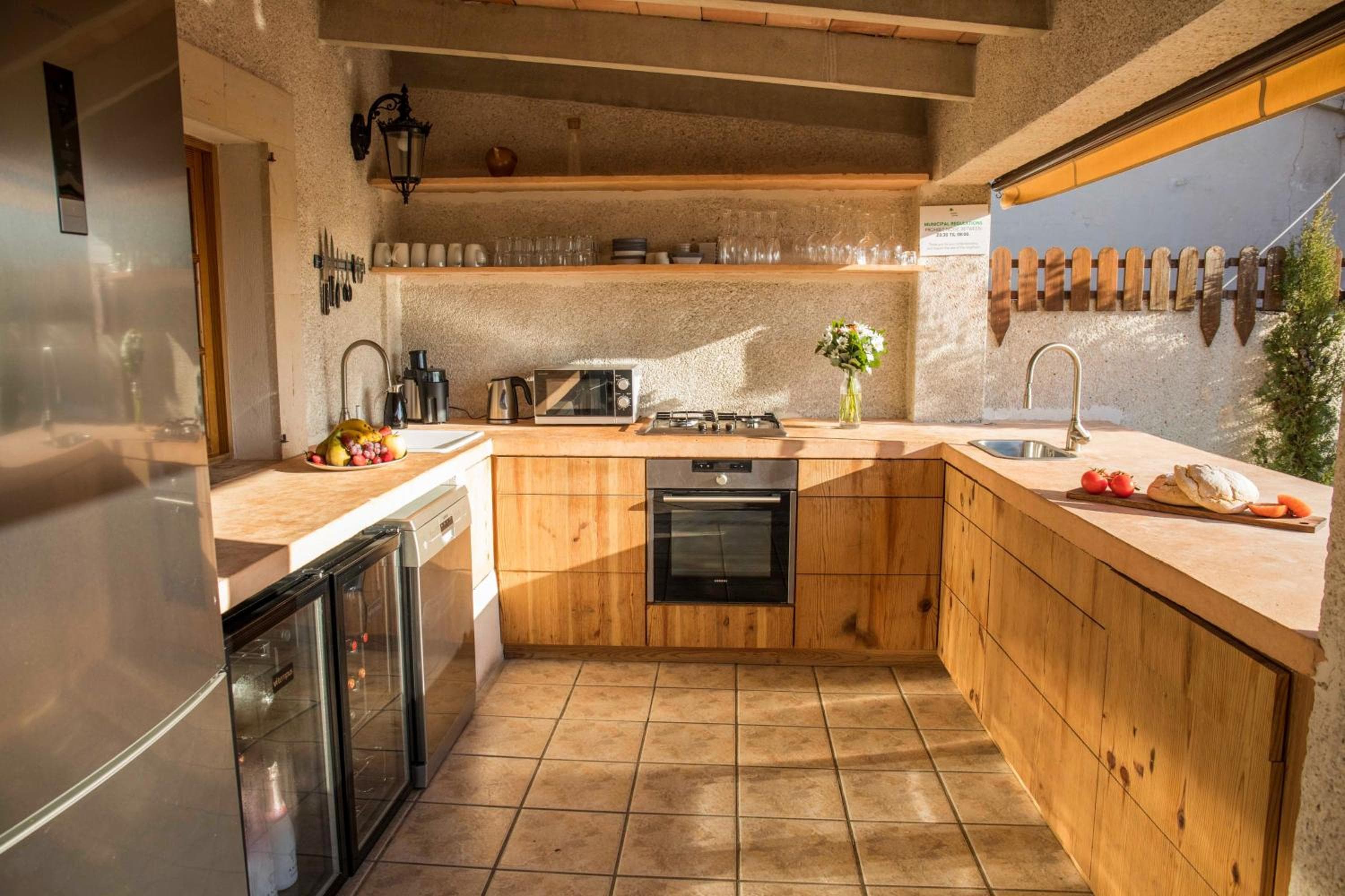 Villa Sant Josep — 19