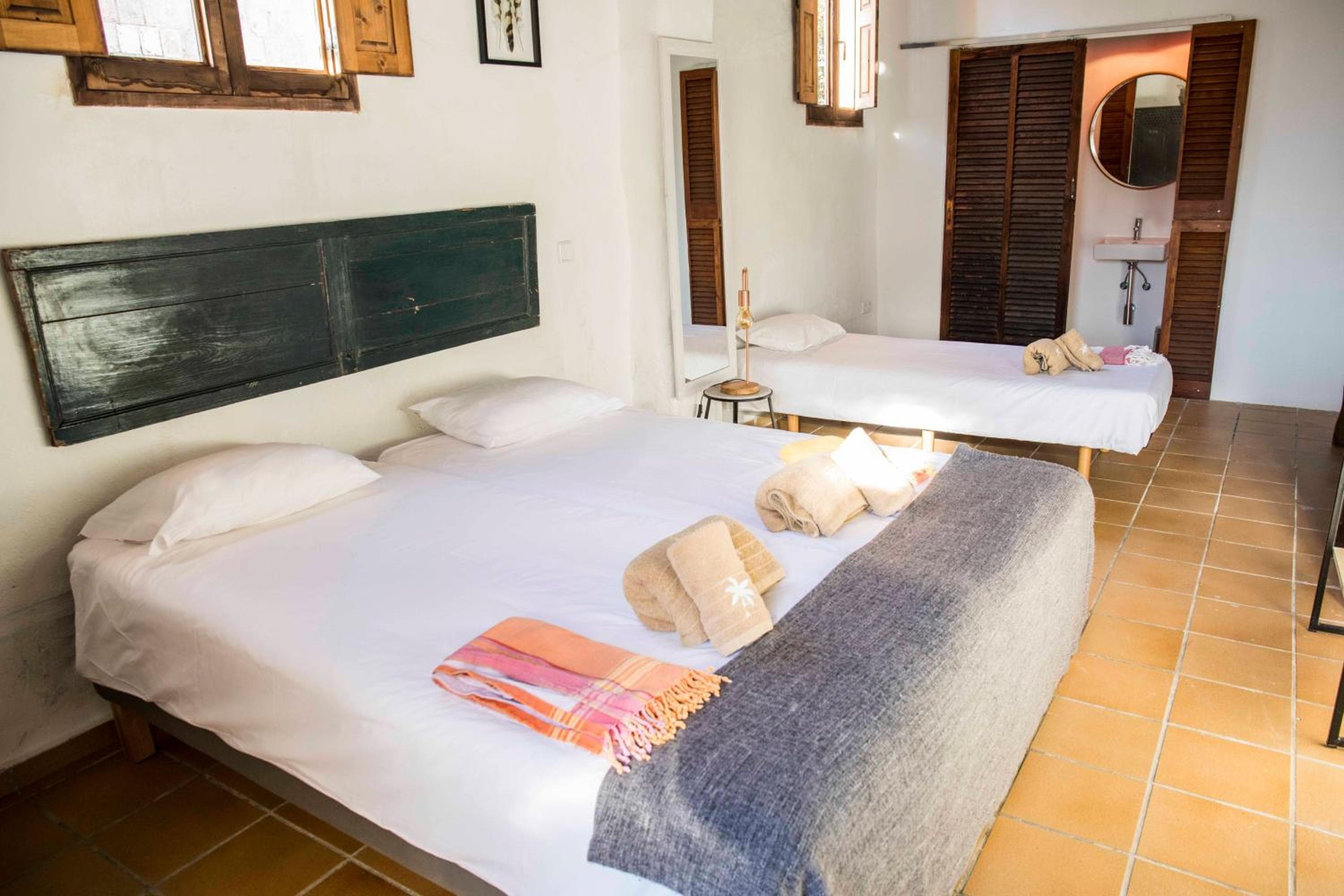 Villa Sant Josep — 16