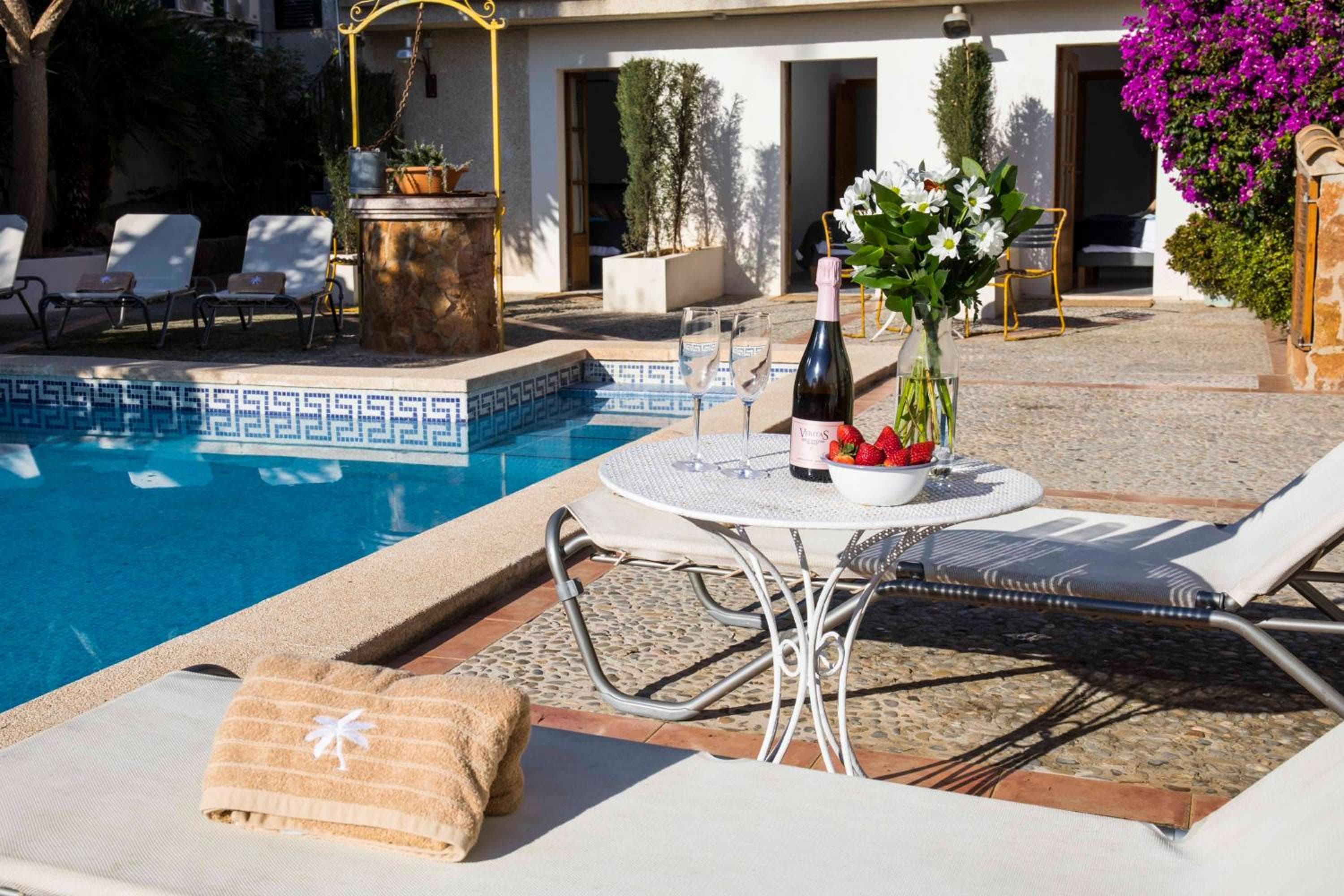 Villa Sant Josep — 4