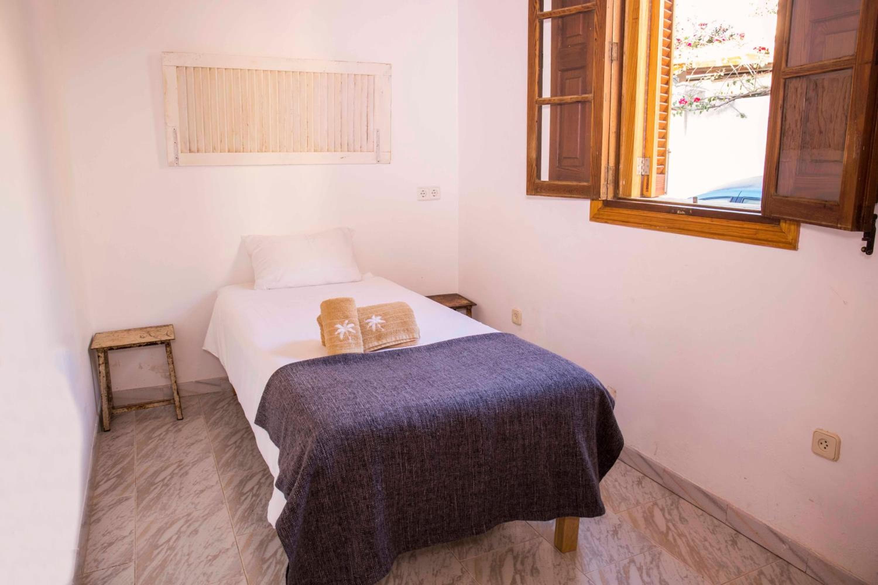 Villa Sant Josep — 11