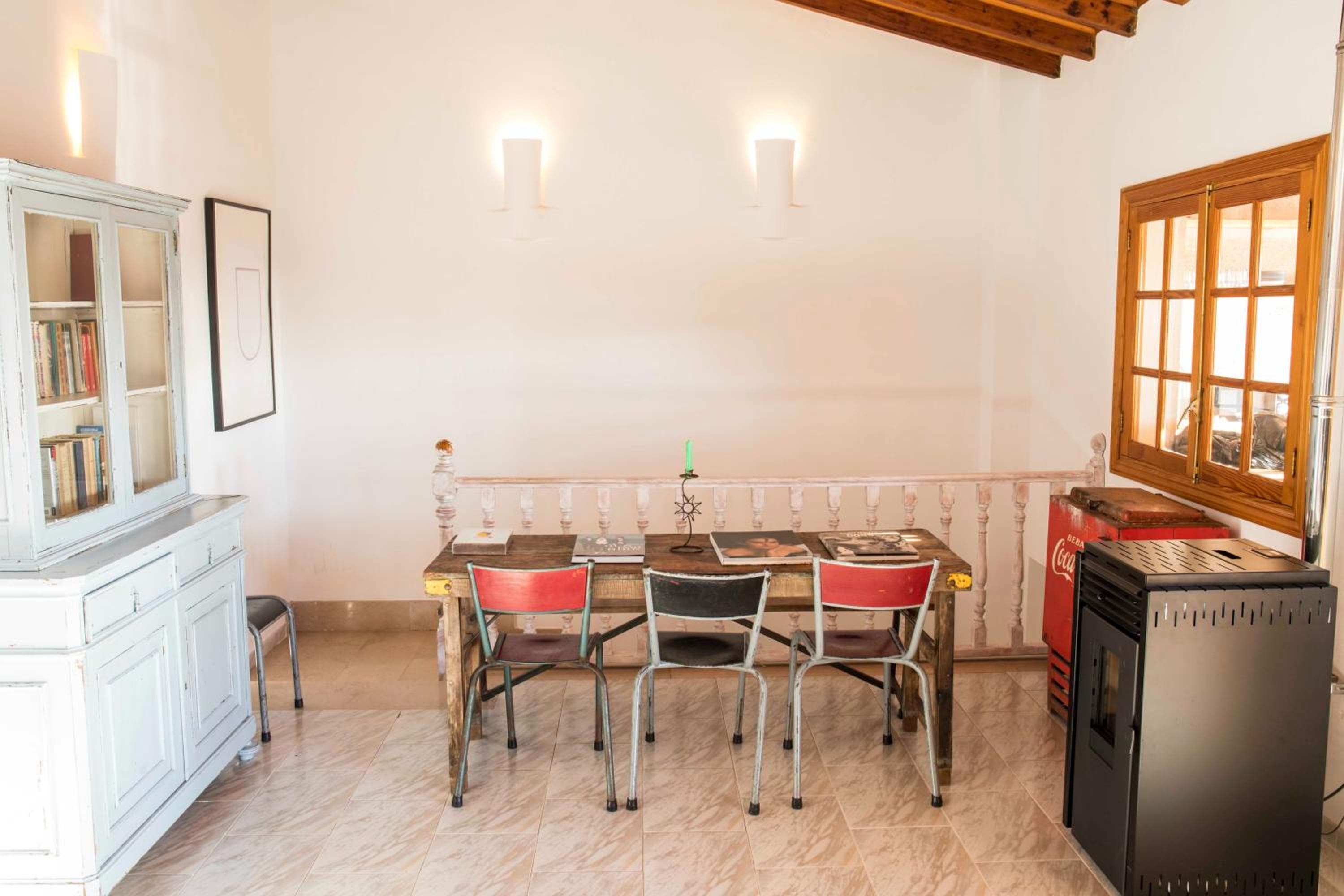 Villa Sant Josep — 10