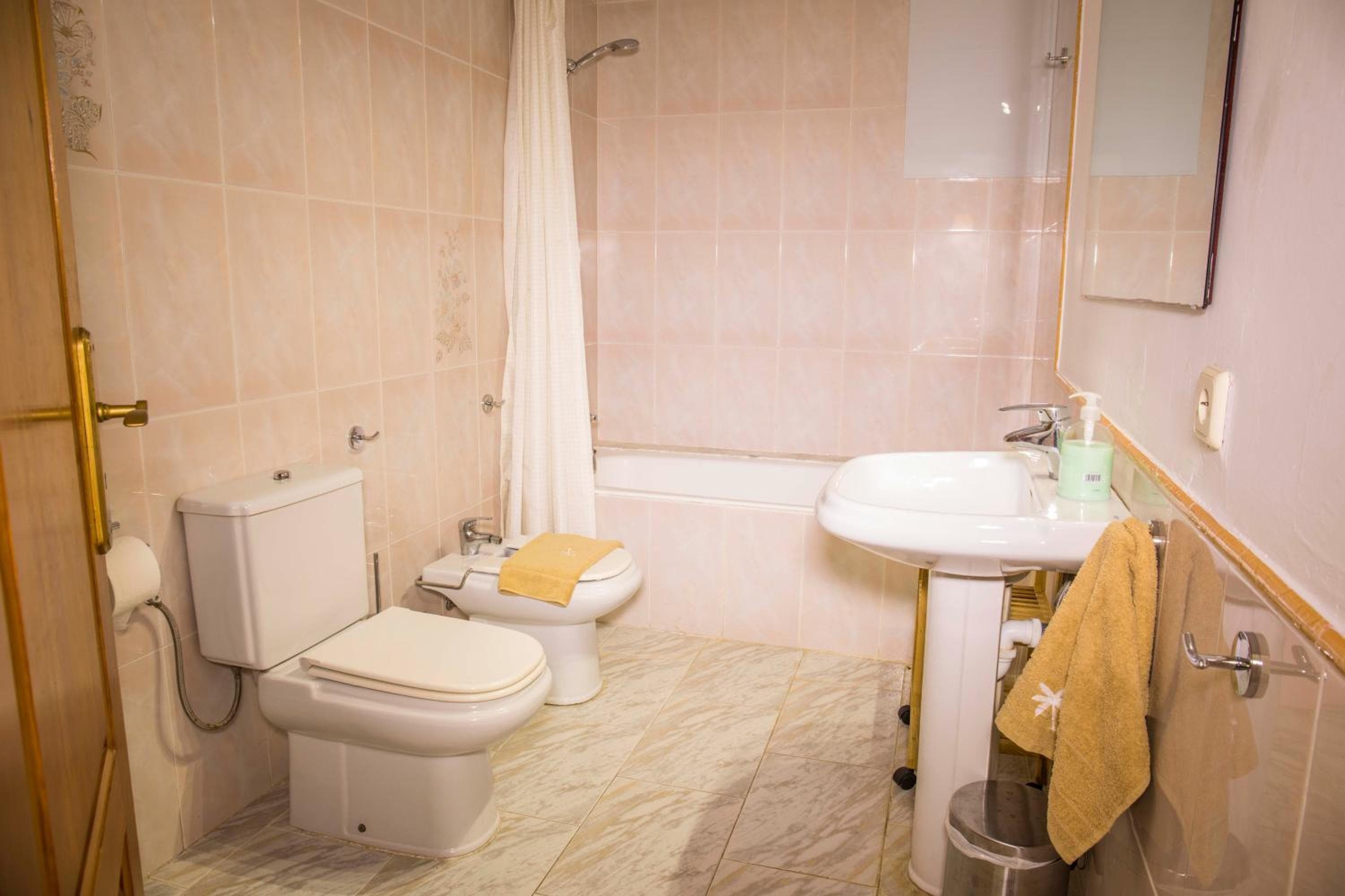 Villa Sant Josep — 18