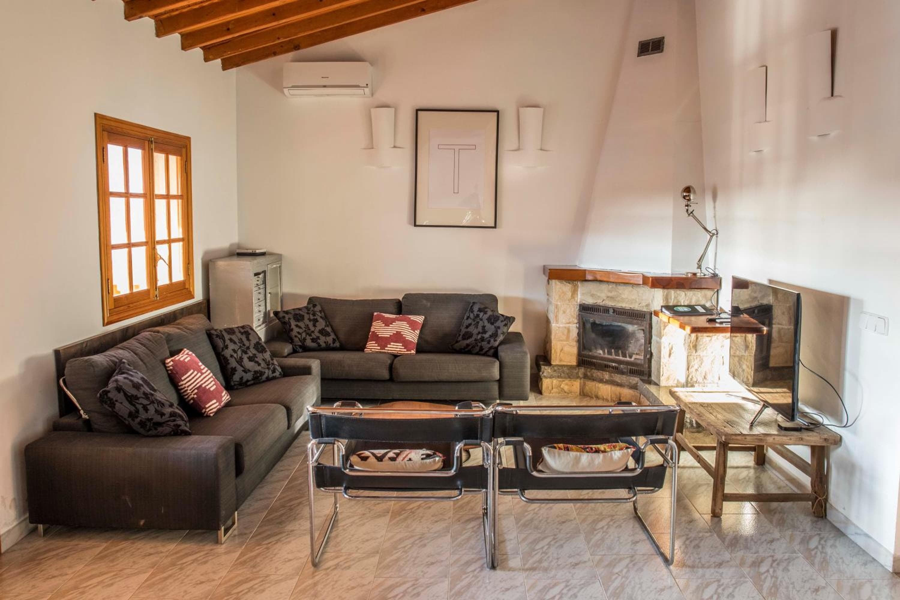Villa Sant Josep — 9