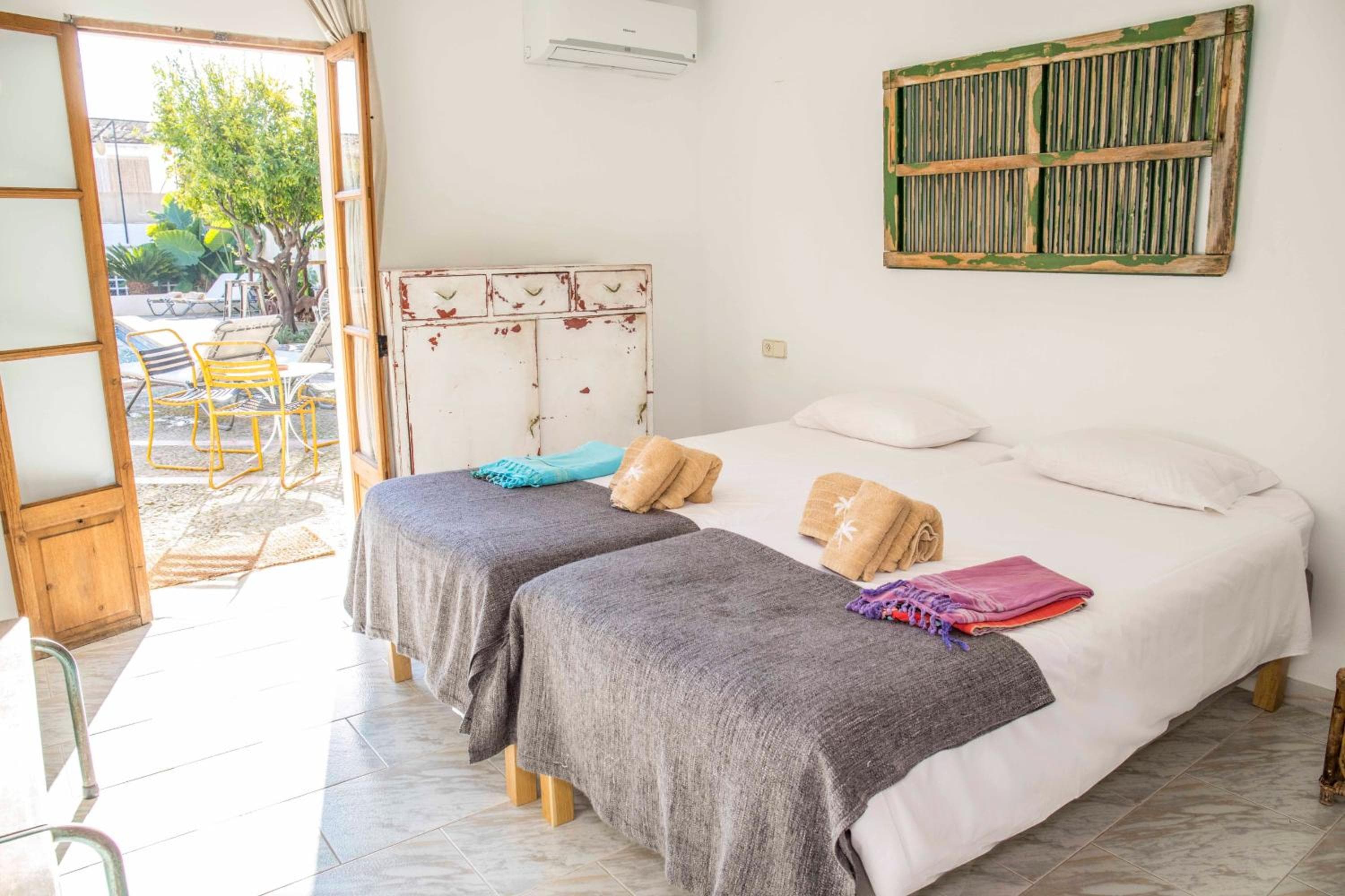 Villa Sant Josep — 17