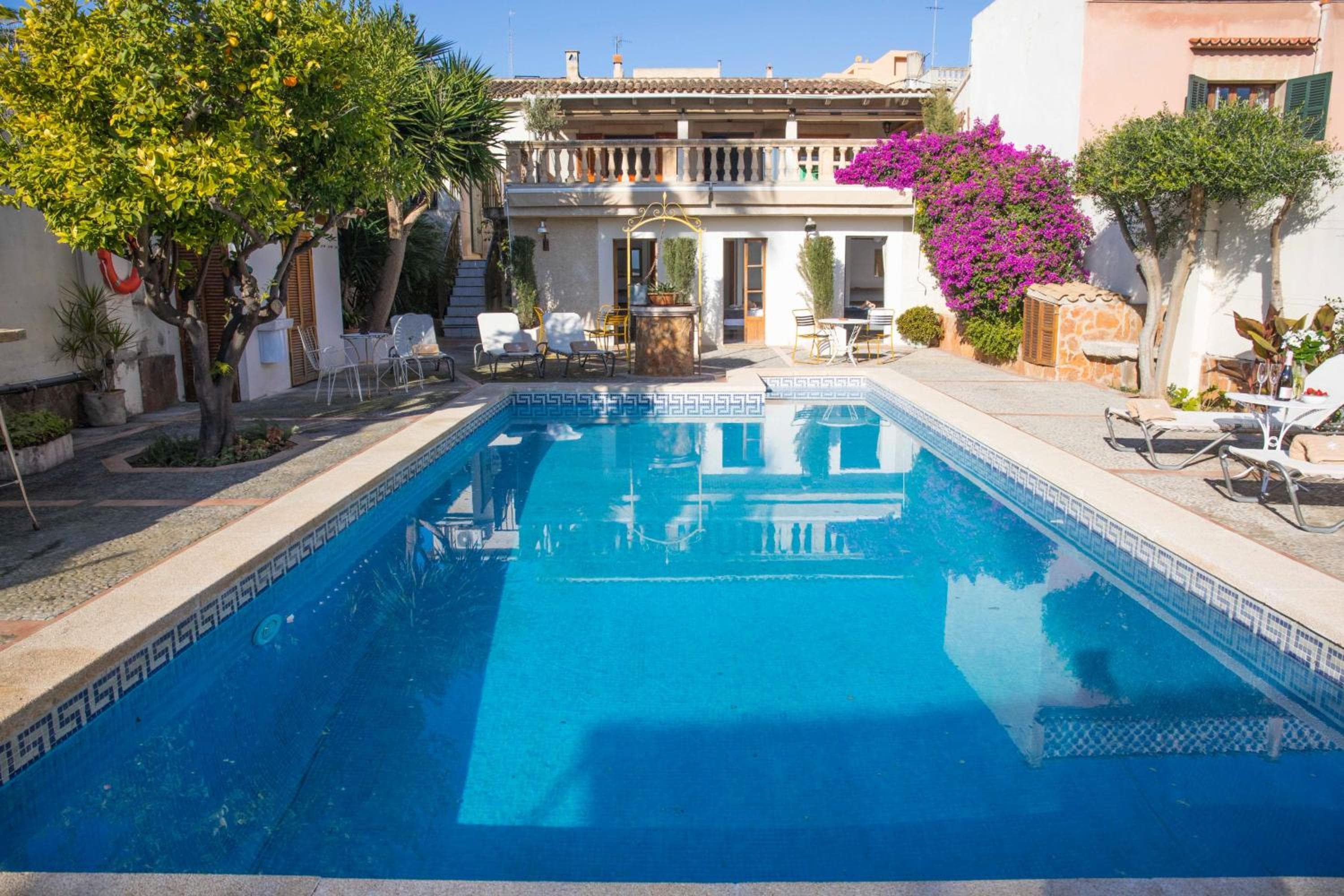 Villa Sant Josep — 6