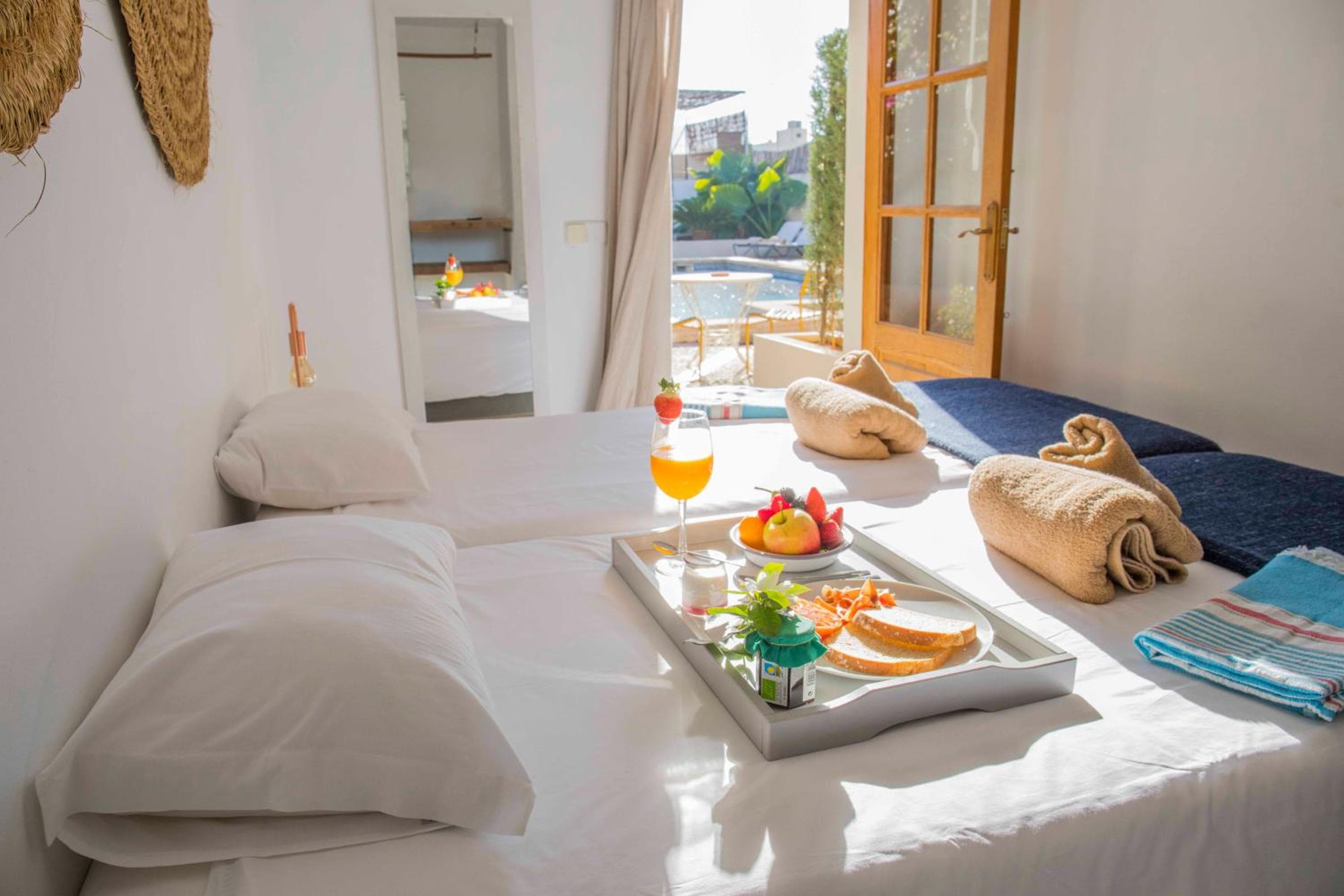 Villa Sant Josep — 15