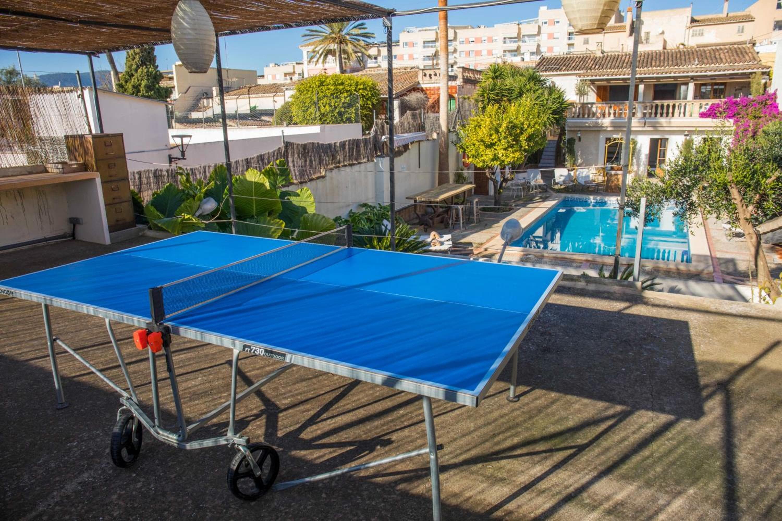 Villa Sant Josep — 26