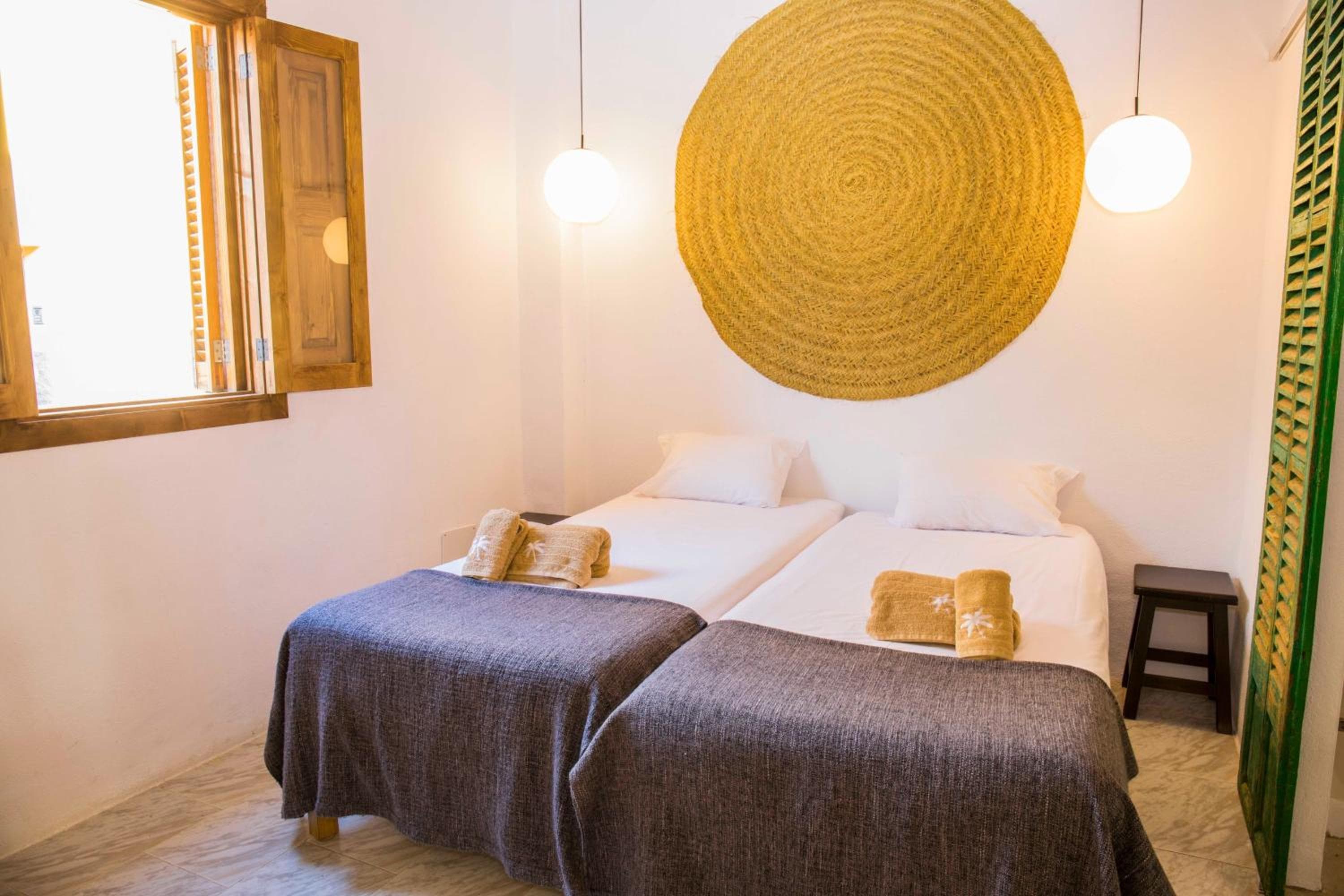 Villa Sant Josep — 12