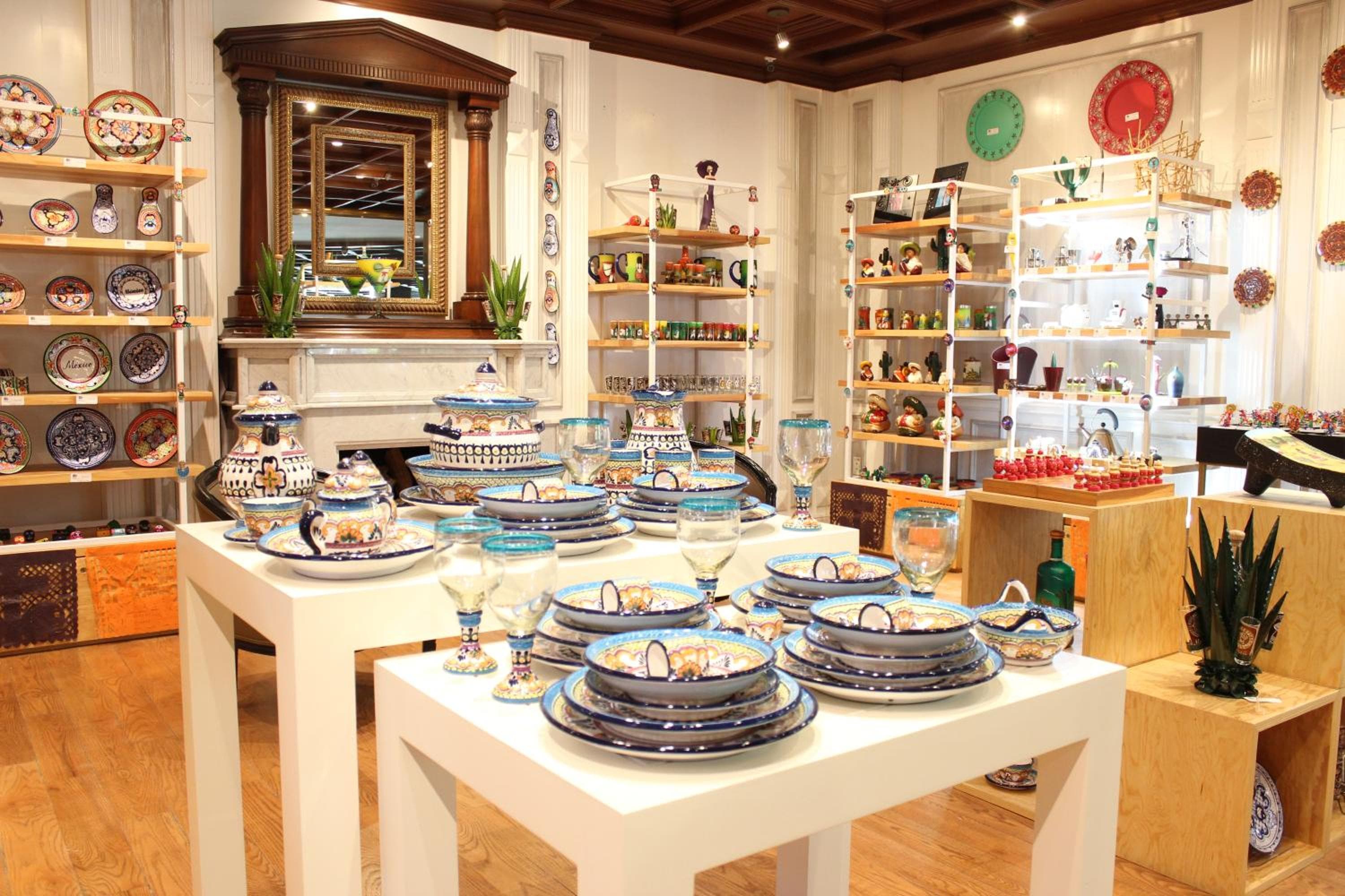 Barceló Mexico Reforma hotel, Paseo de la Reforma # 1, Col. Cuauhtémoc, Mexico City, Mexico — photo 15