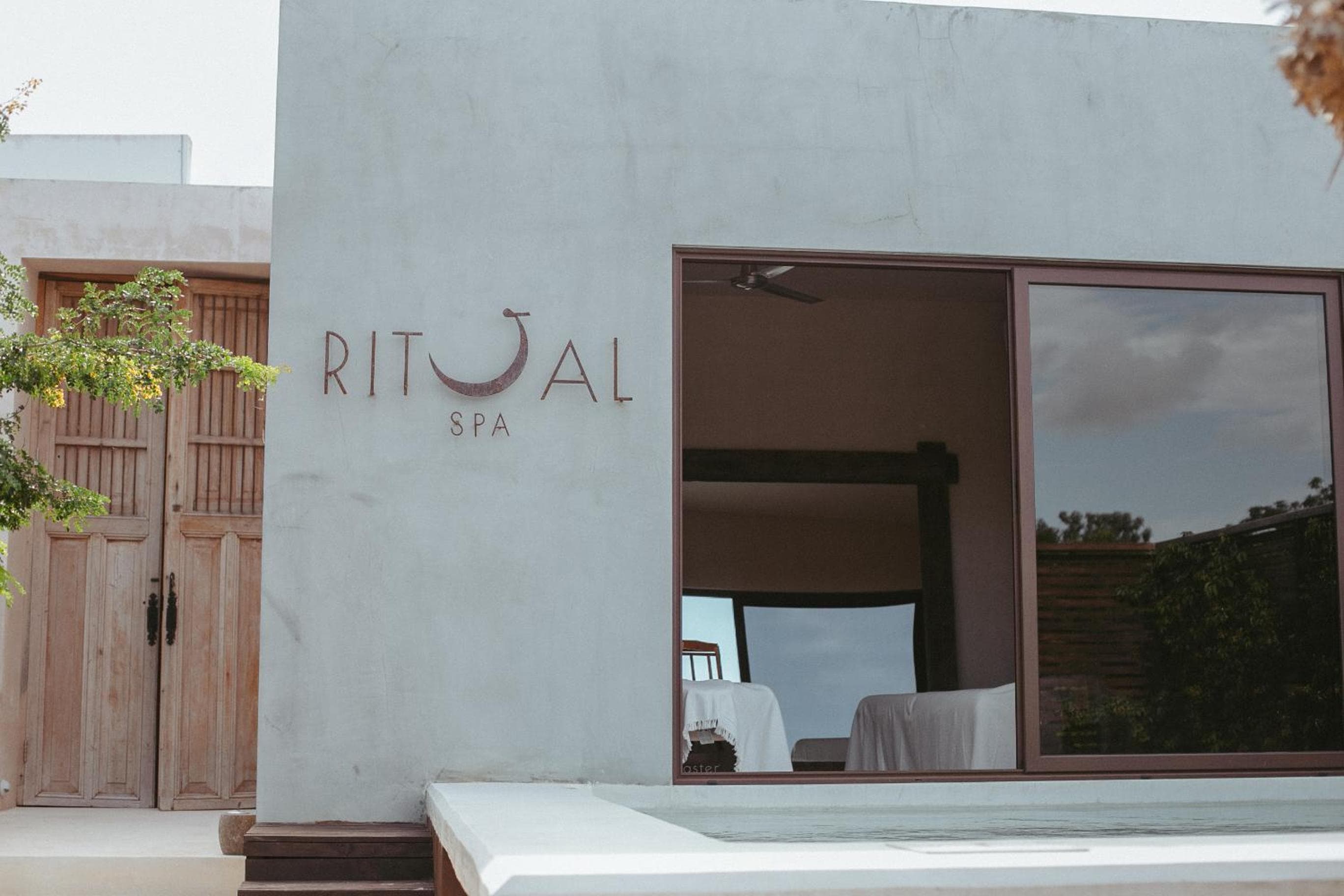 Era Hotel & Spa Tulum — 10