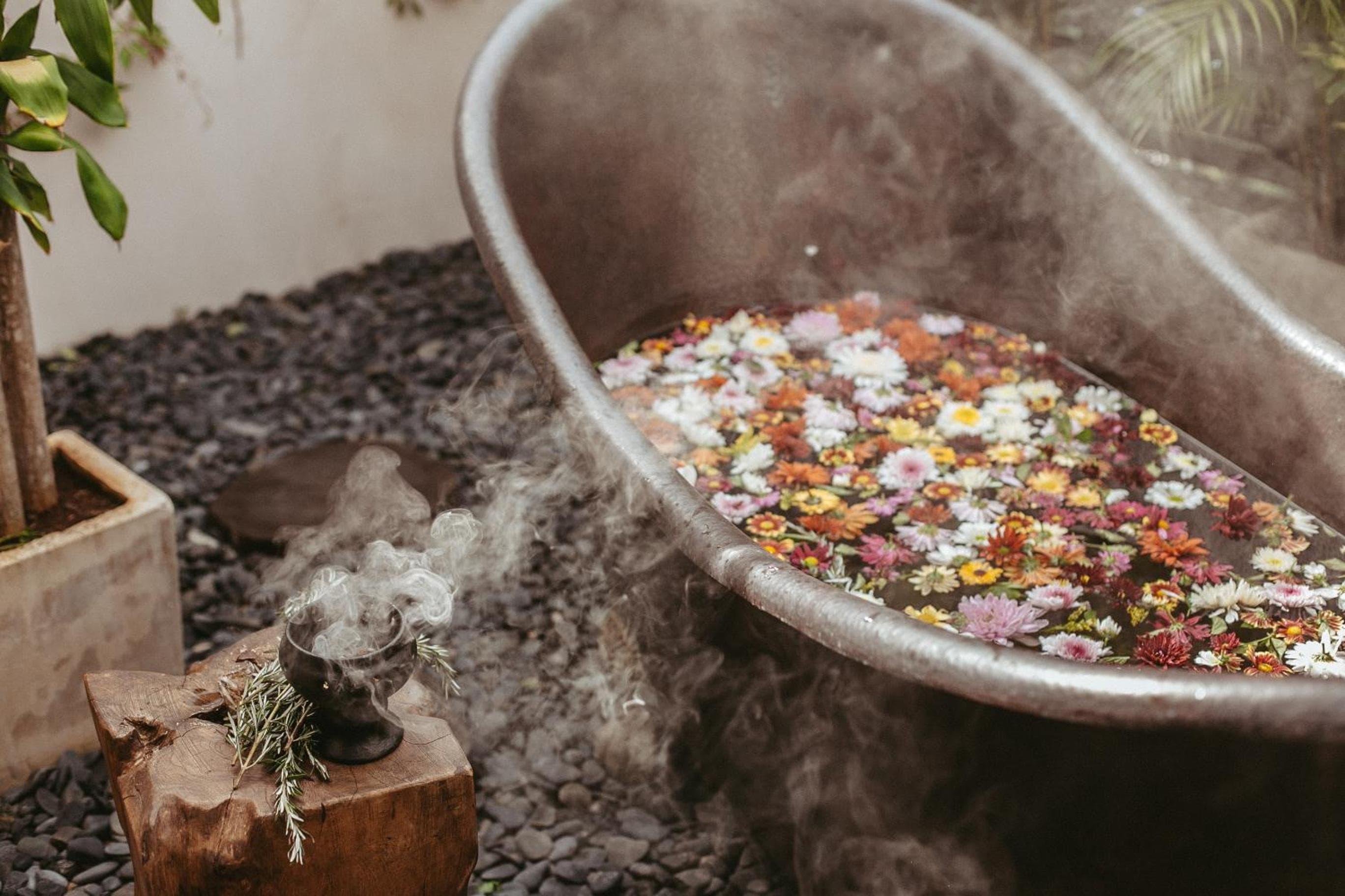Era Hotel & Spa Tulum — 11