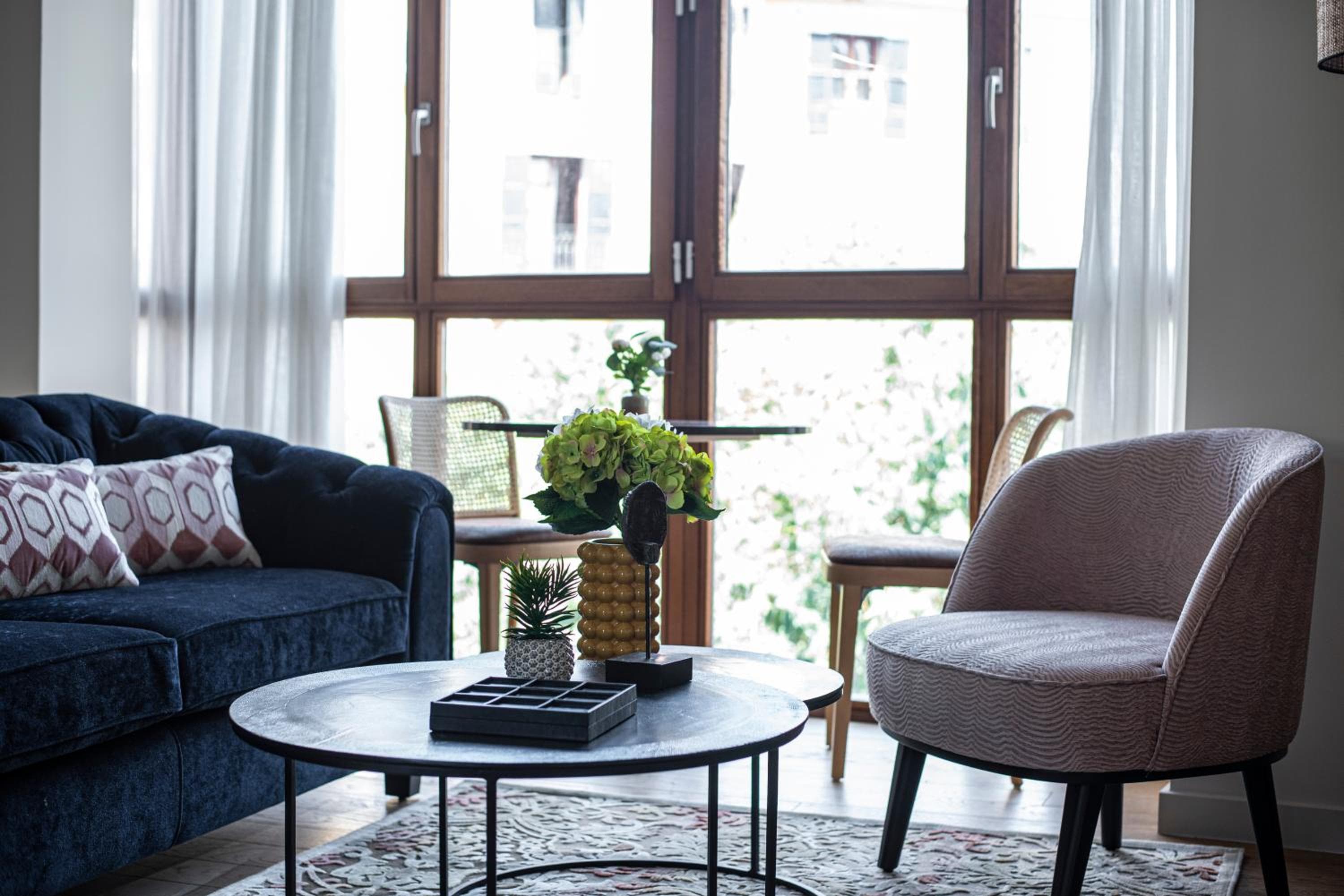 Palma Suites — 21
