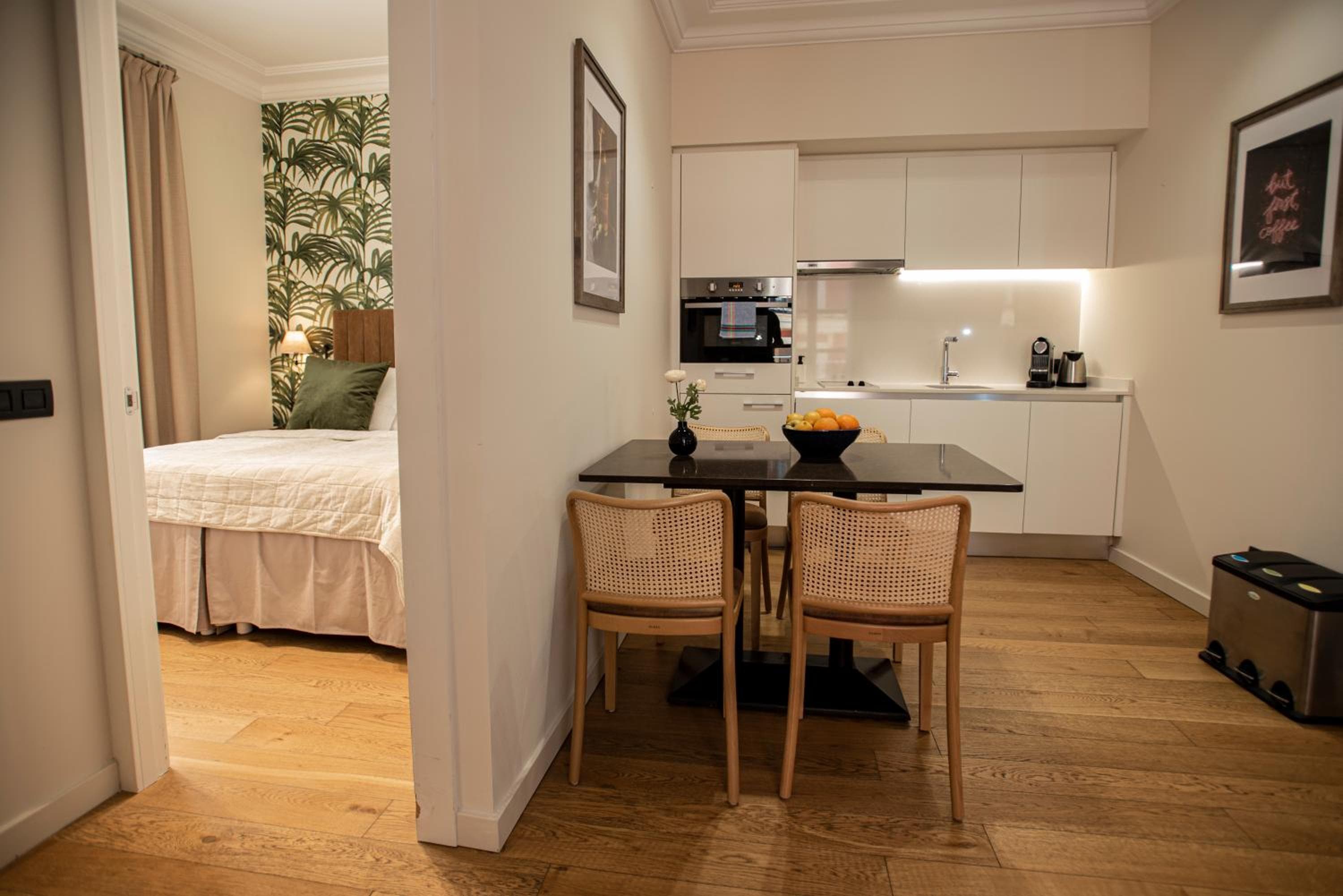 Palma Suites — 18