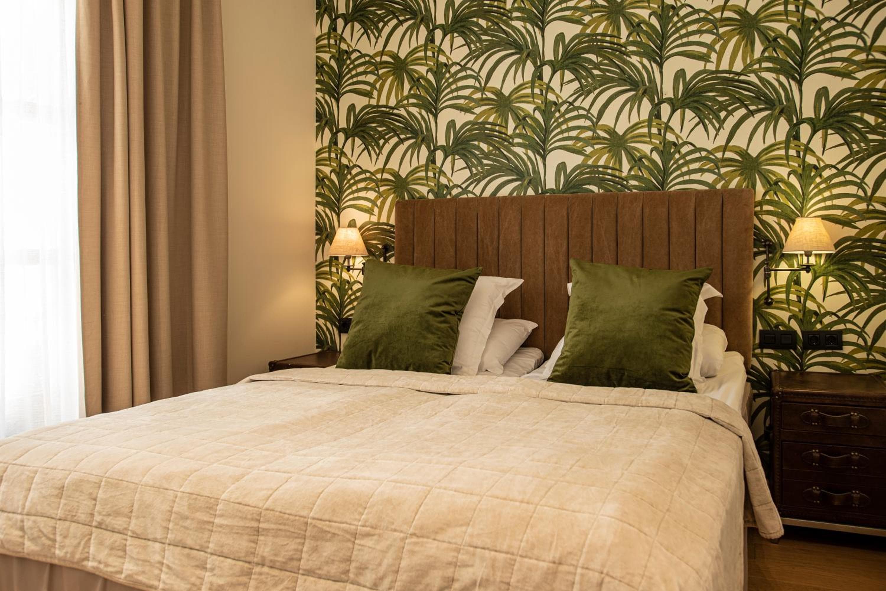 Palma Suites — 18