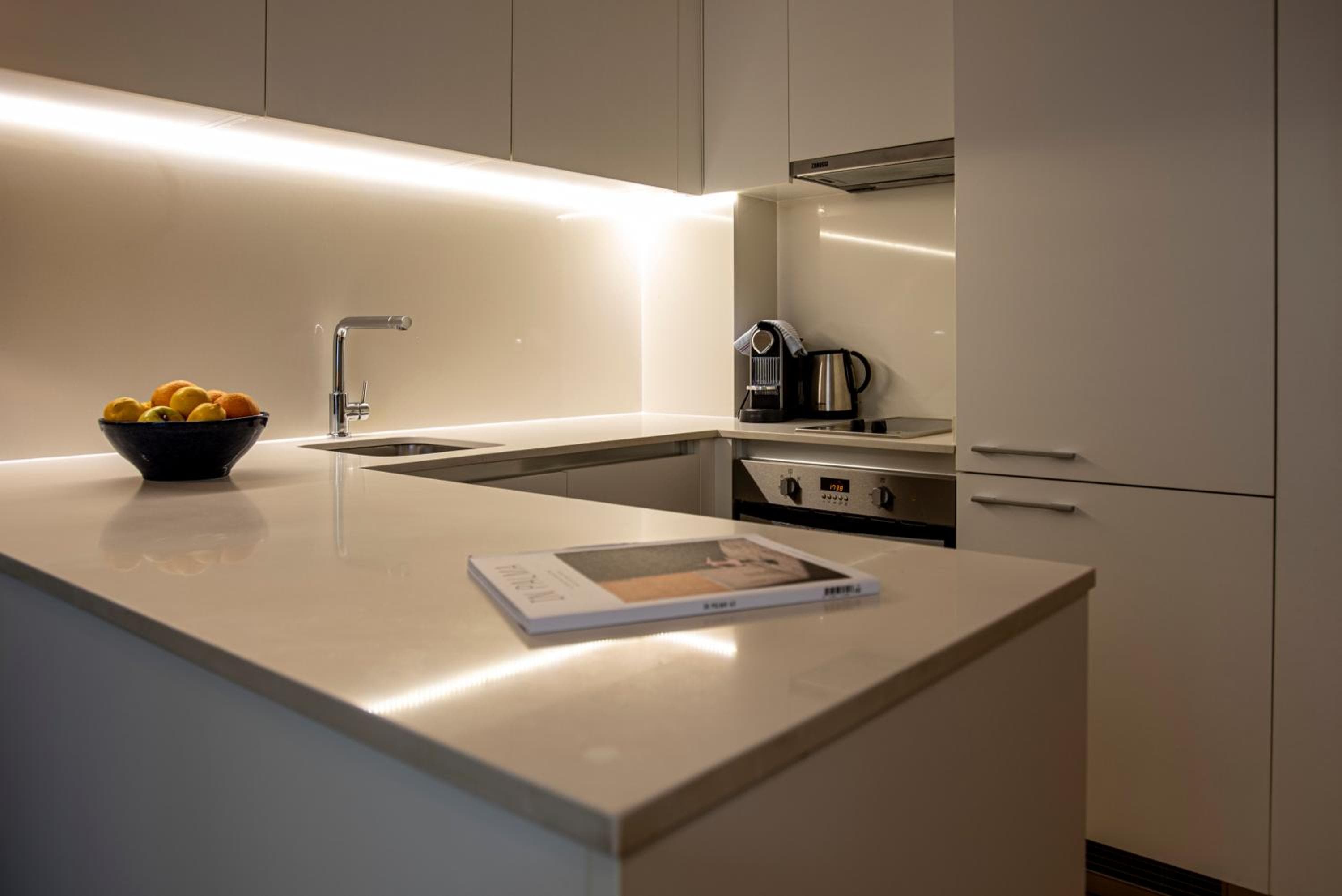 Palma Suites — 29