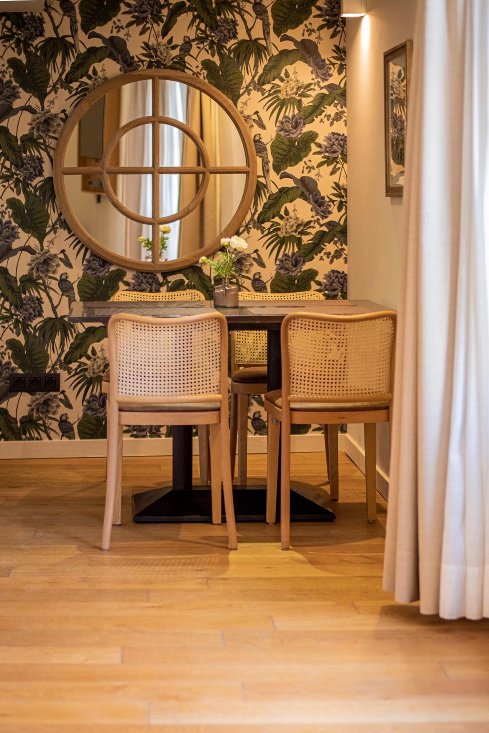 Palma Suites — 13