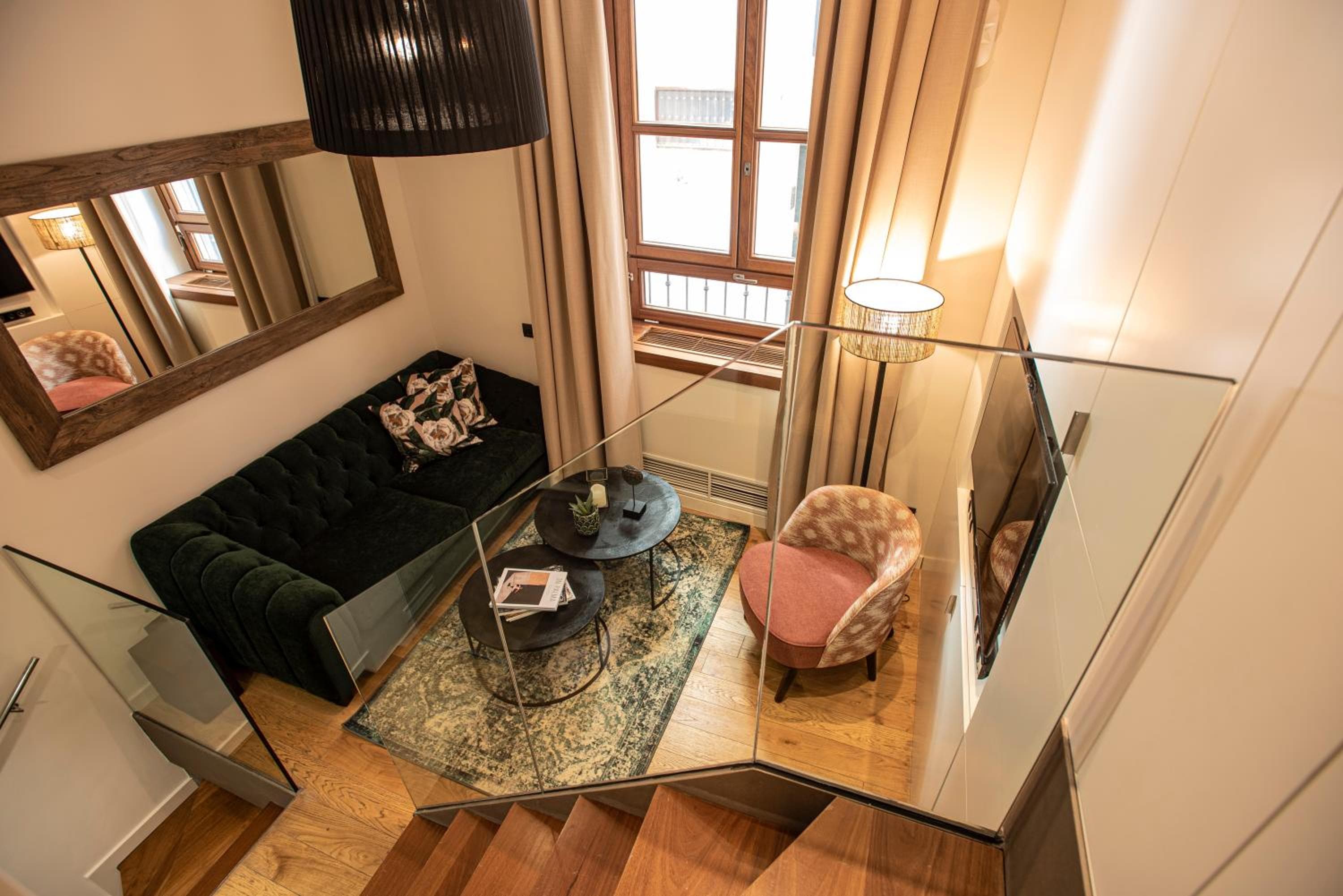 Palma Suites — 19
