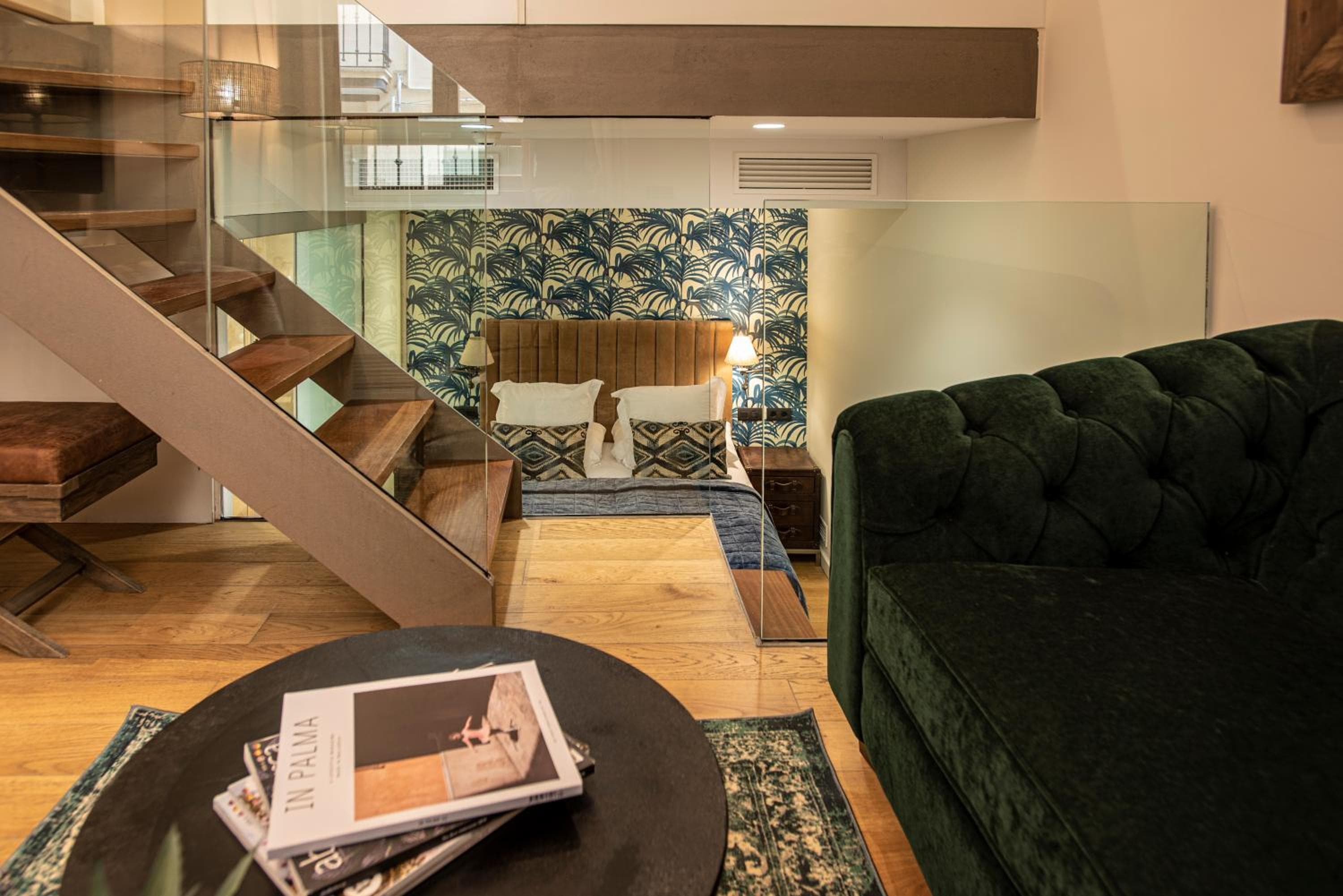 Palma Suites — 17