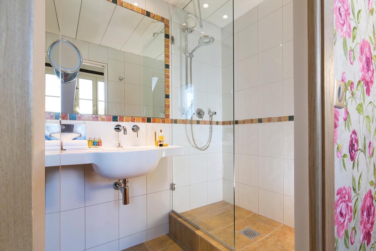 Hotel Saint-Paul Rive-Gauche — 7