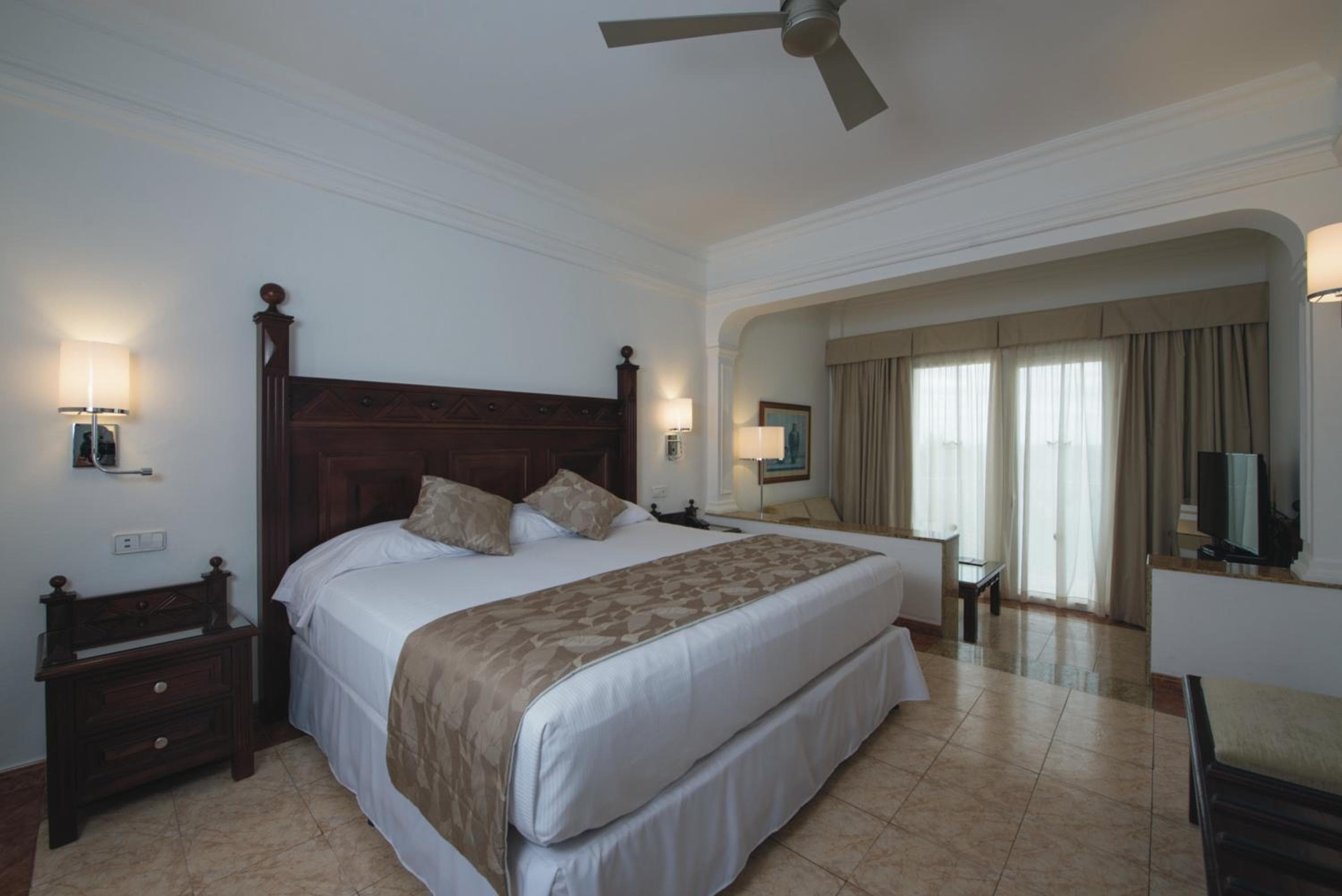 Riu Palace Cabo San Lucas - All Inclusive — 19