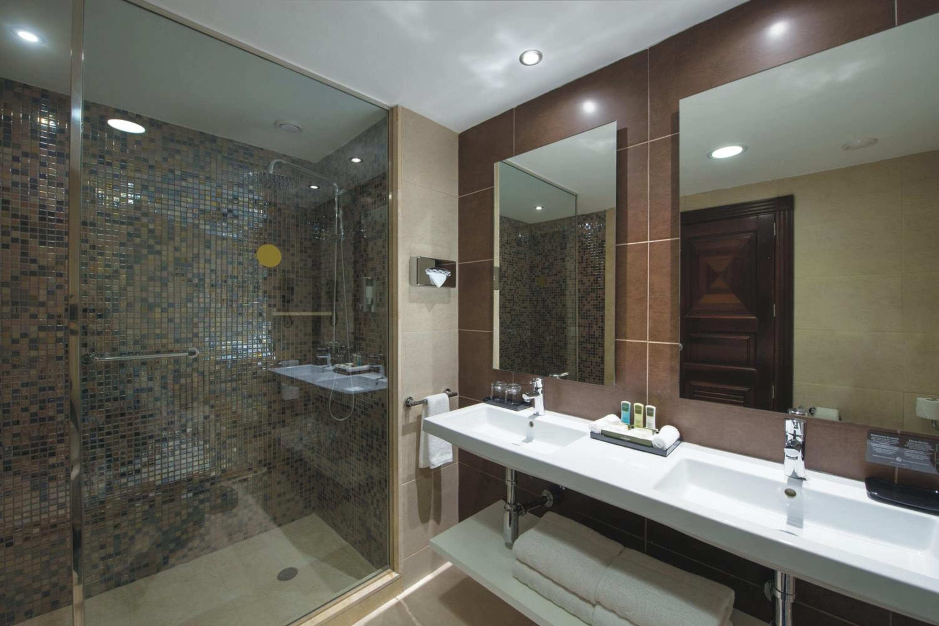 Riu Palace Cabo San Lucas - All Inclusive — 7