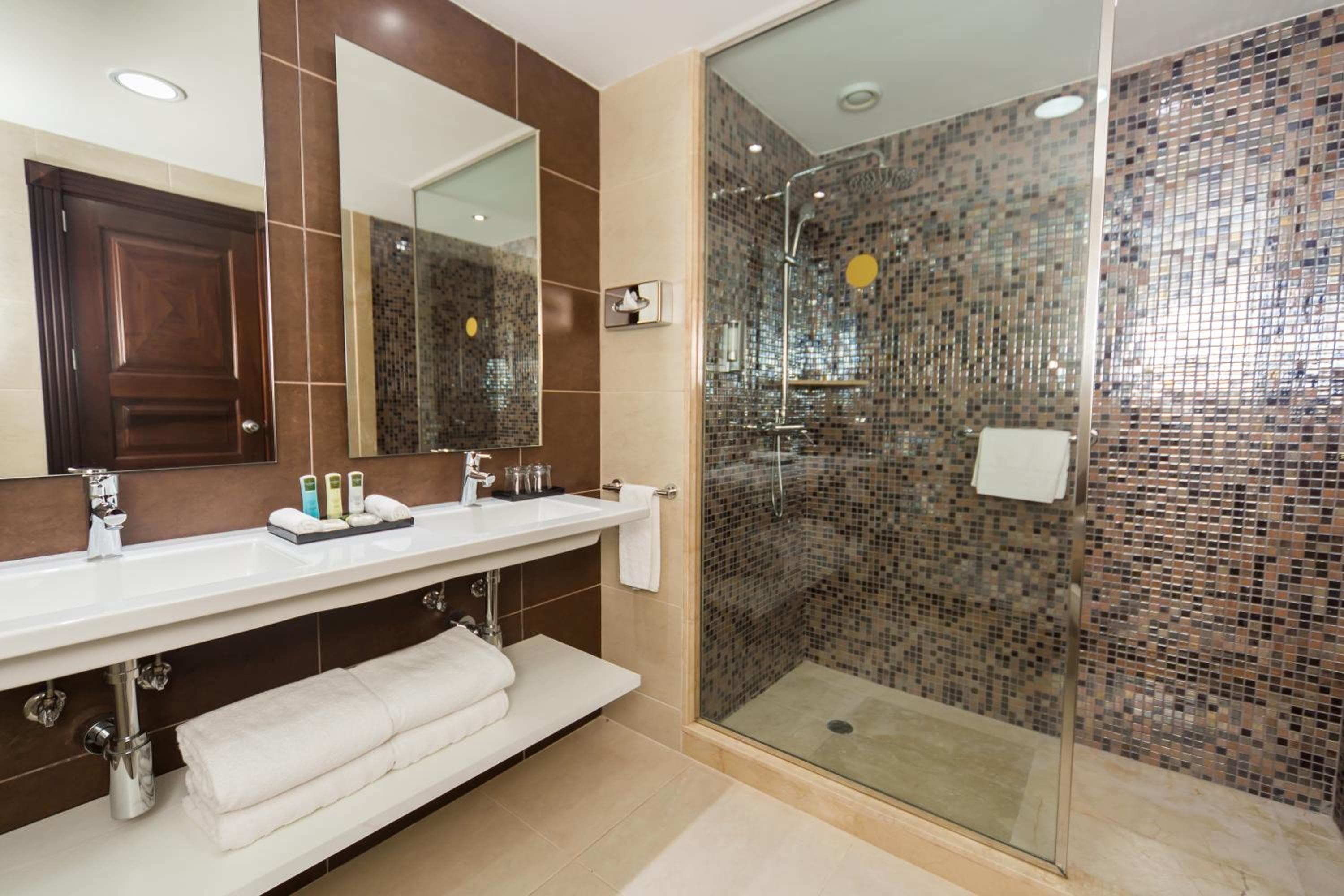 Riu Palace Cabo San Lucas - All Inclusive — 27