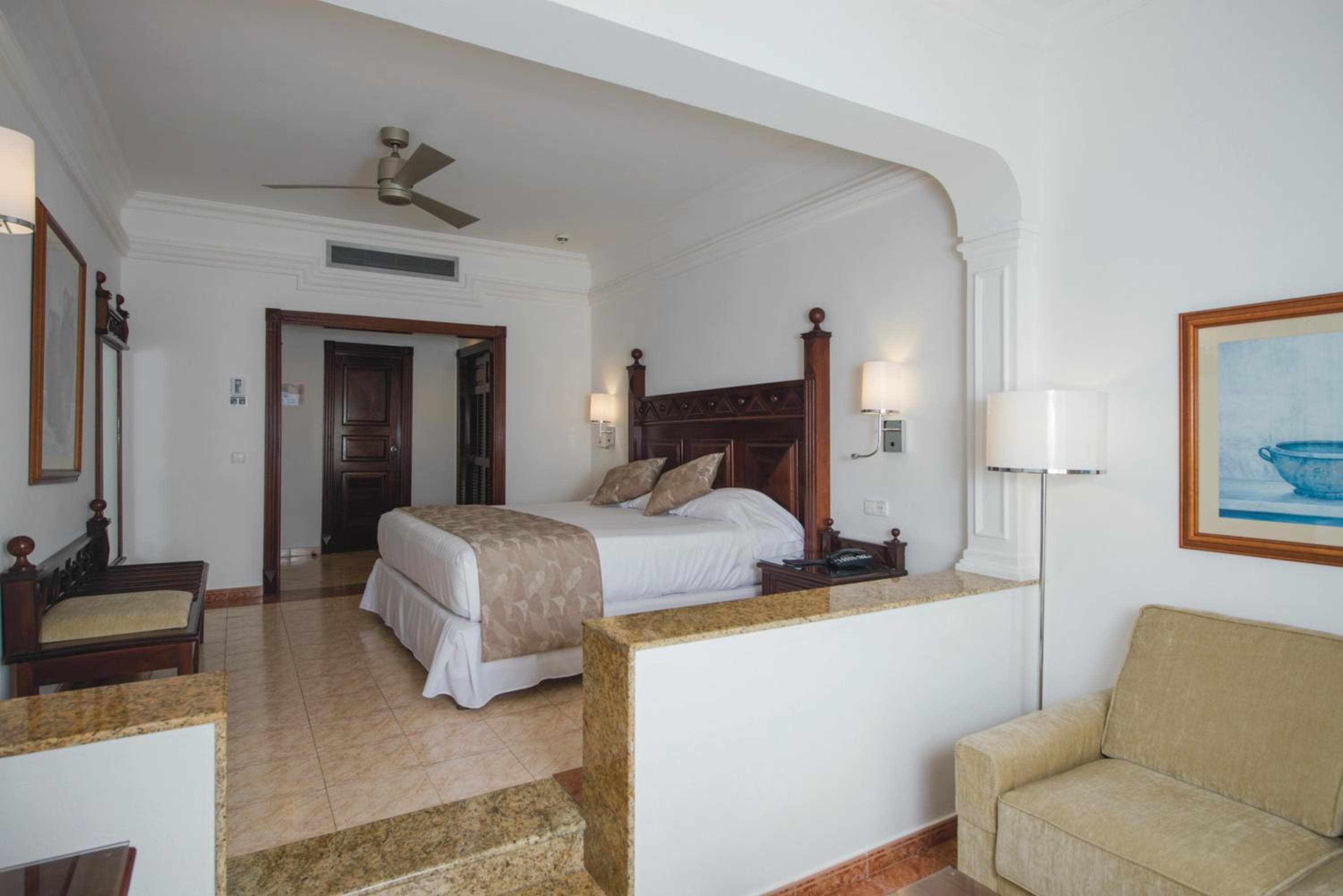 Riu Palace Cabo San Lucas - All Inclusive — 24