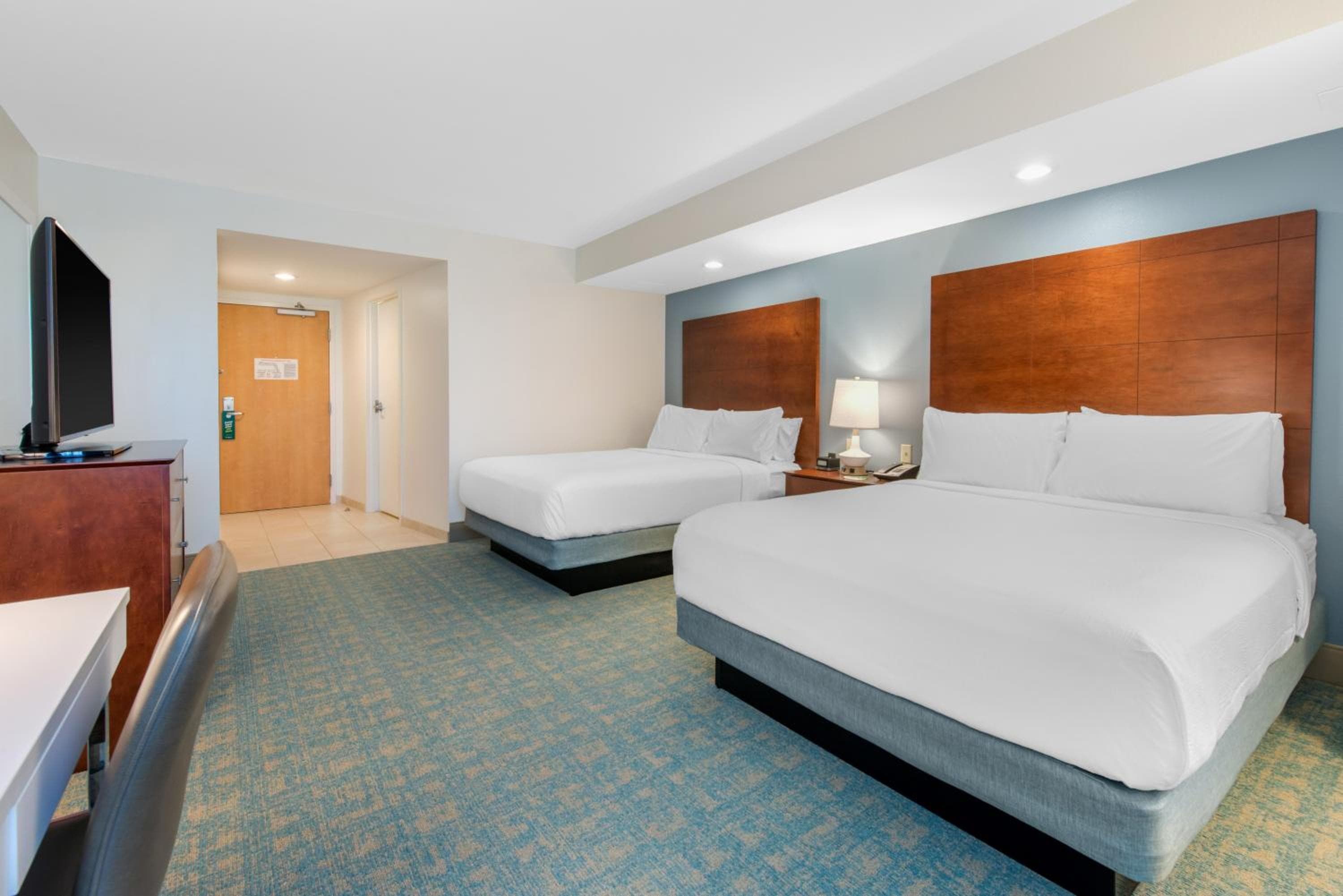 Holiday Inn Orlando – Area Disney Springs™, un hotel IHG — 25