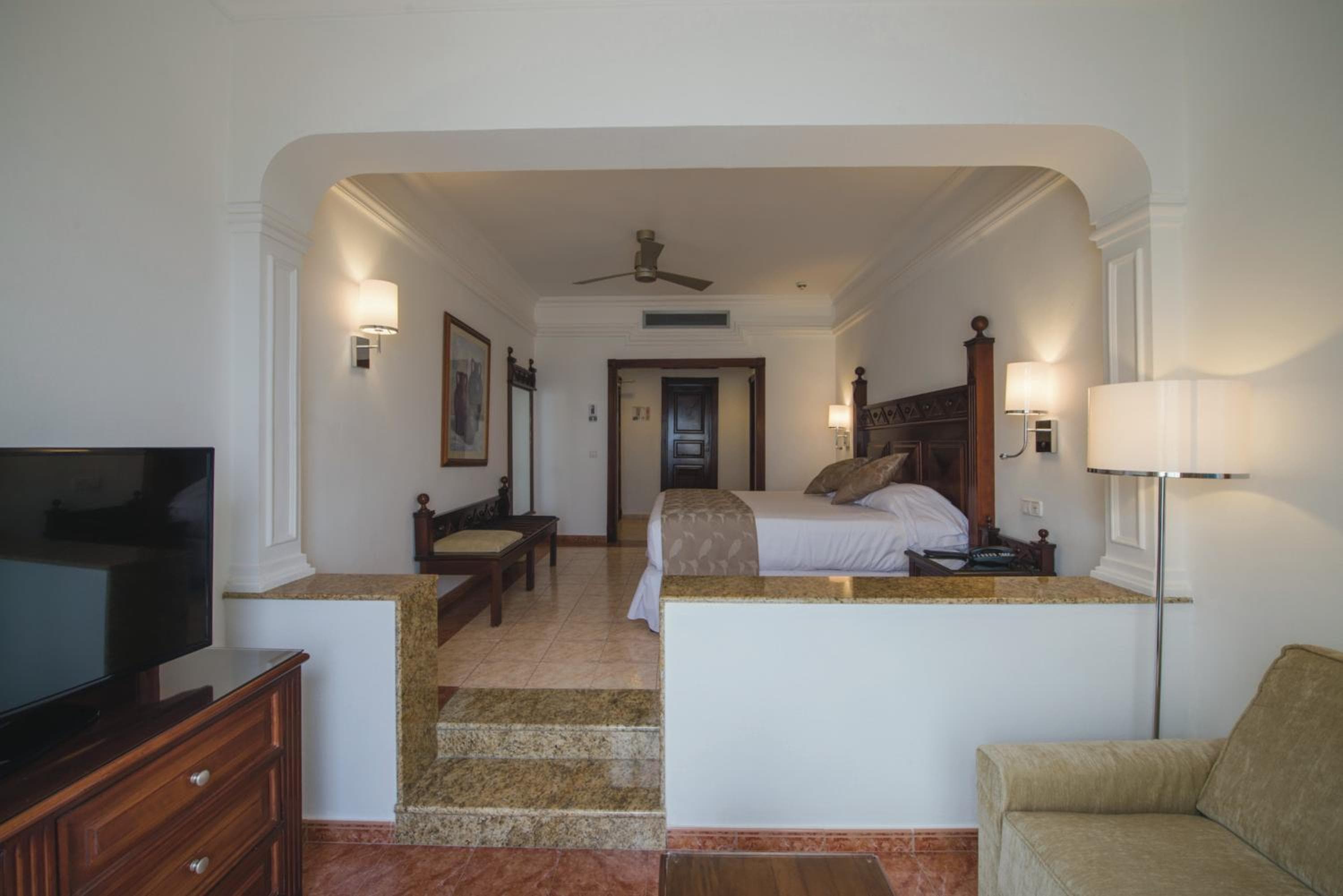 Riu Palace Cabo San Lucas - All Inclusive — 20