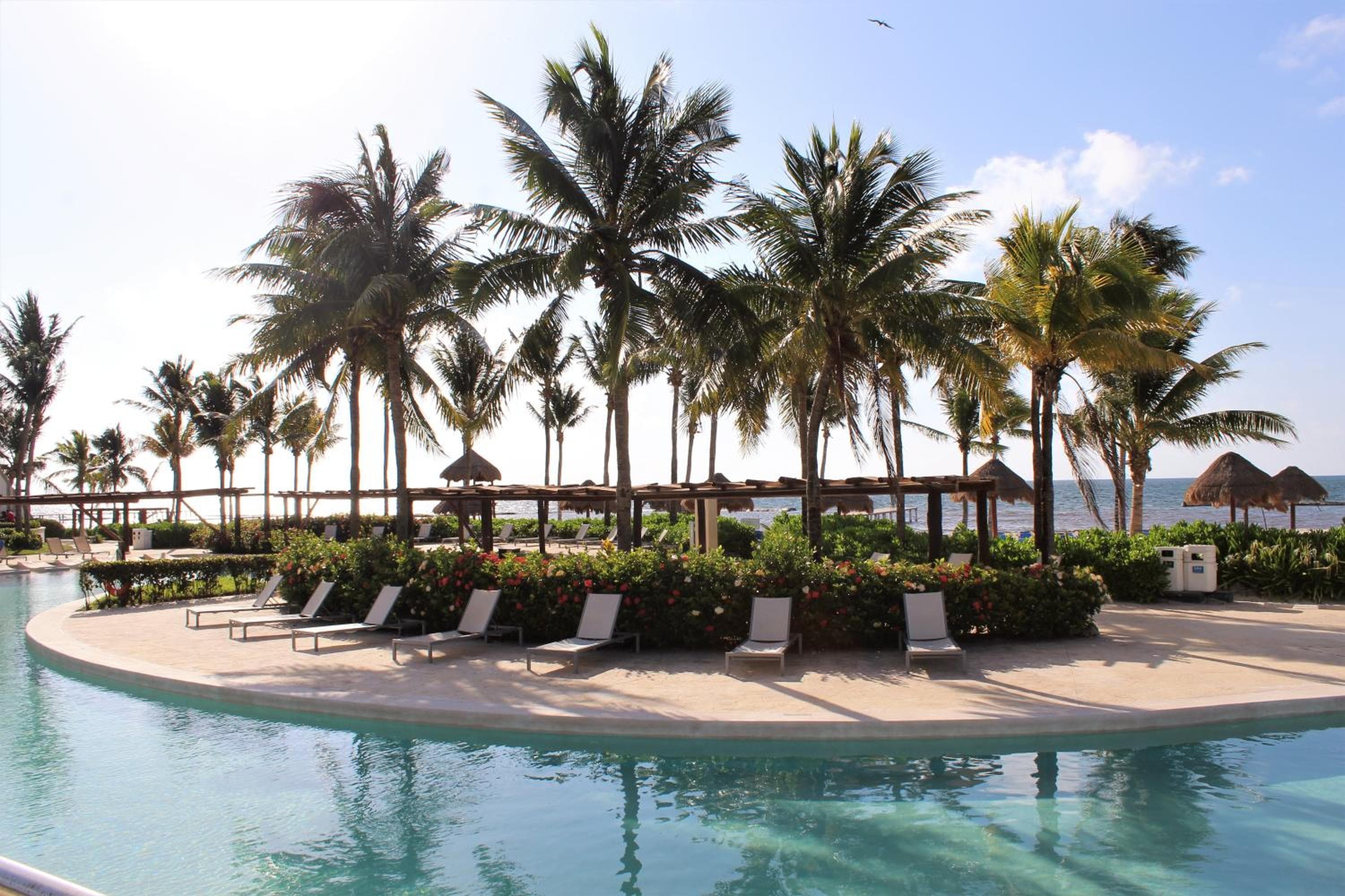 BlueBay Grand Esmeralda-All Inclusive — 4