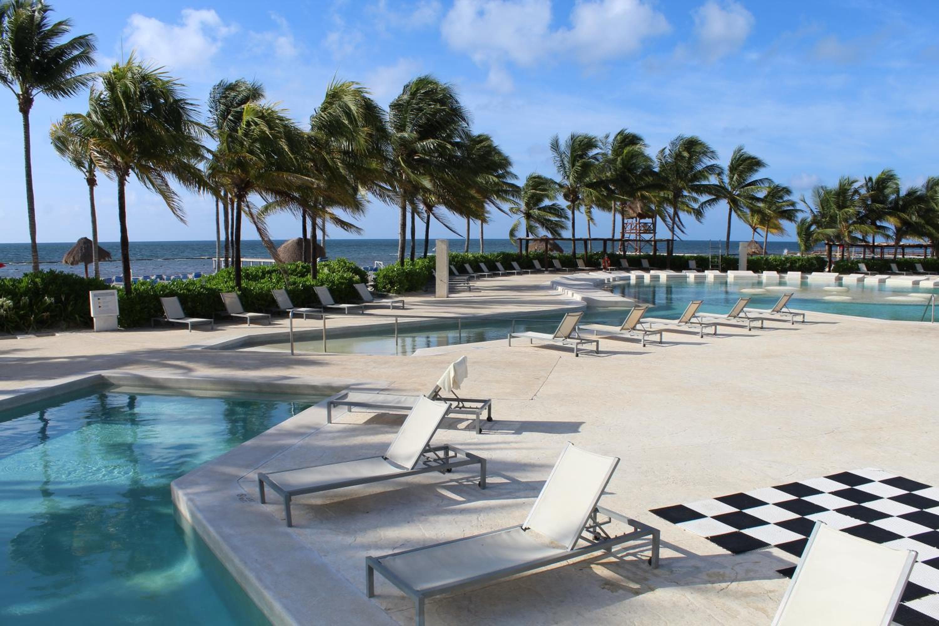 BlueBay Grand Esmeralda-All Inclusive — 5