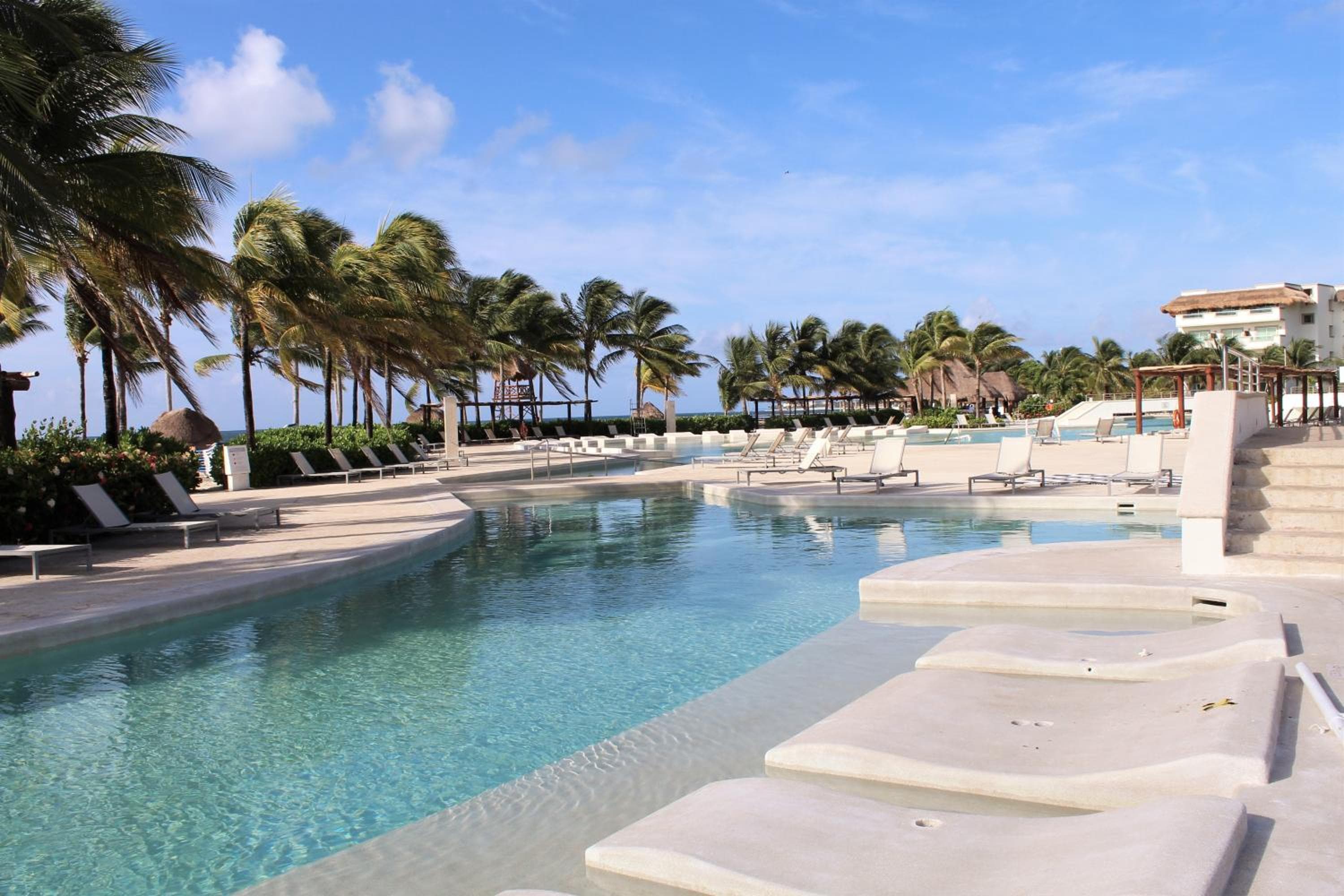 BlueBay Grand Esmeralda-All Inclusive — 6