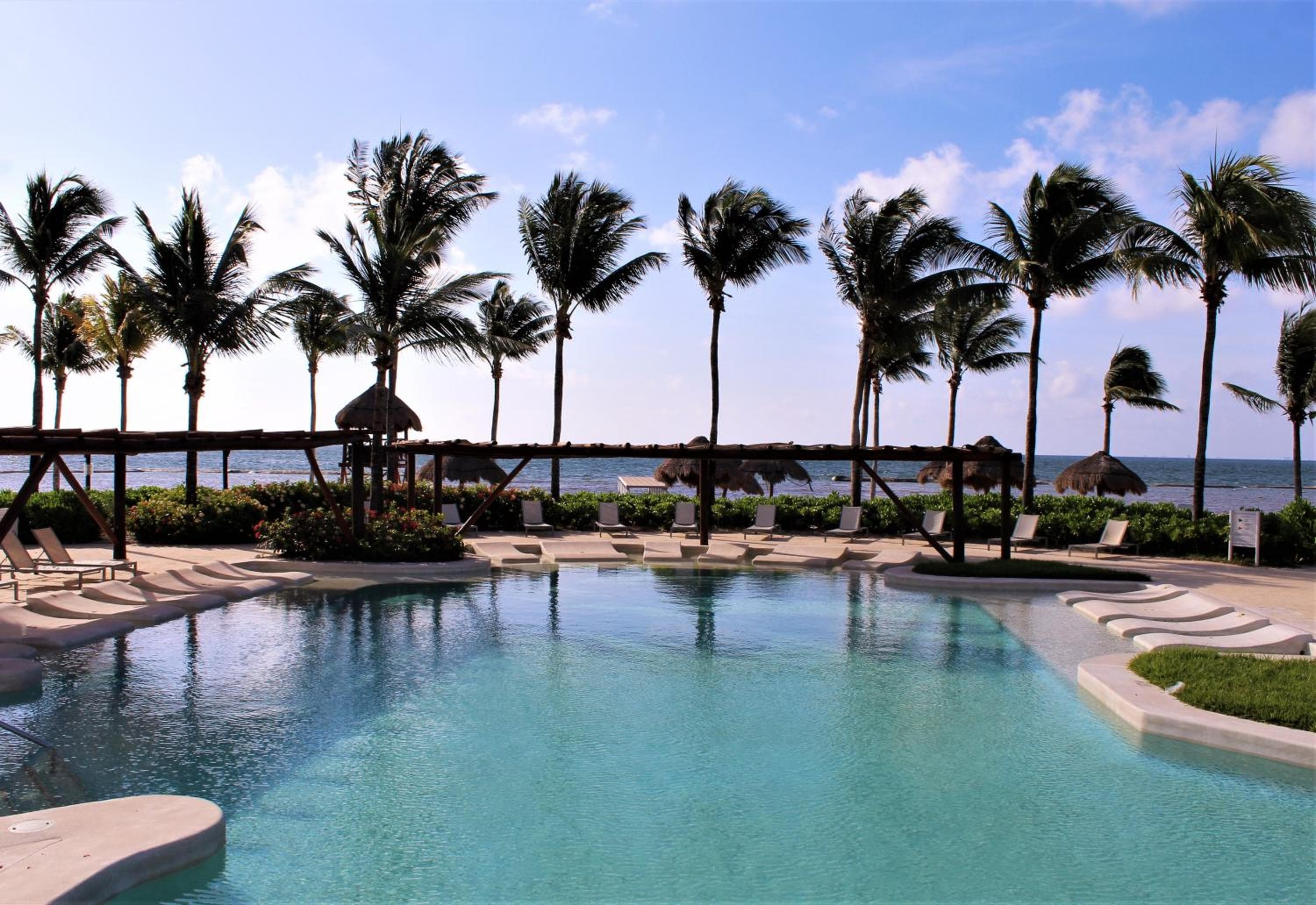 BlueBay Grand Esmeralda-All Inclusive — 8