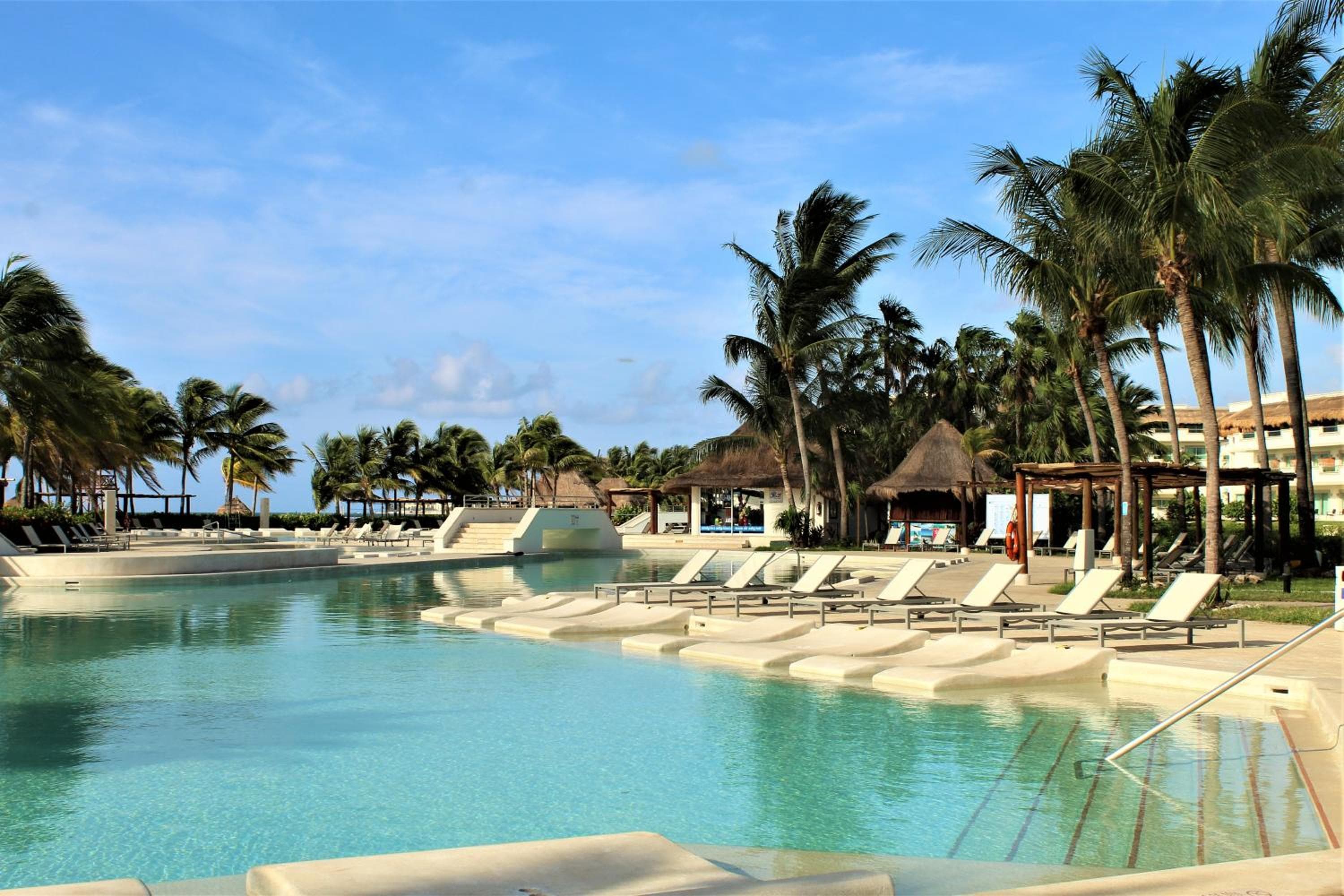 BlueBay Grand Esmeralda-All Inclusive — 10