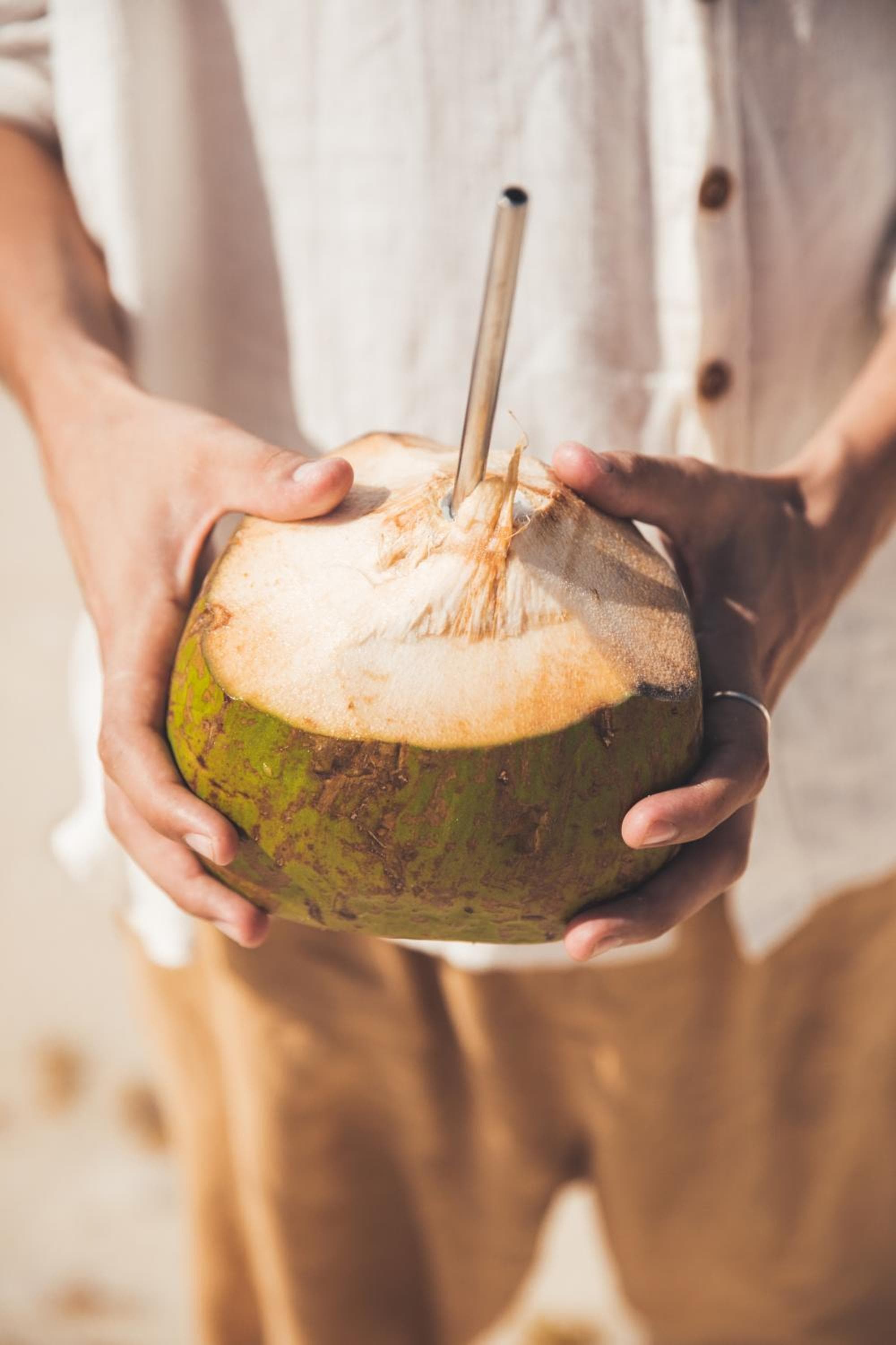 Encantada Tulum hotel, Km 8.7 Carretera Tulum Boca Paila, Mexico — photo 38