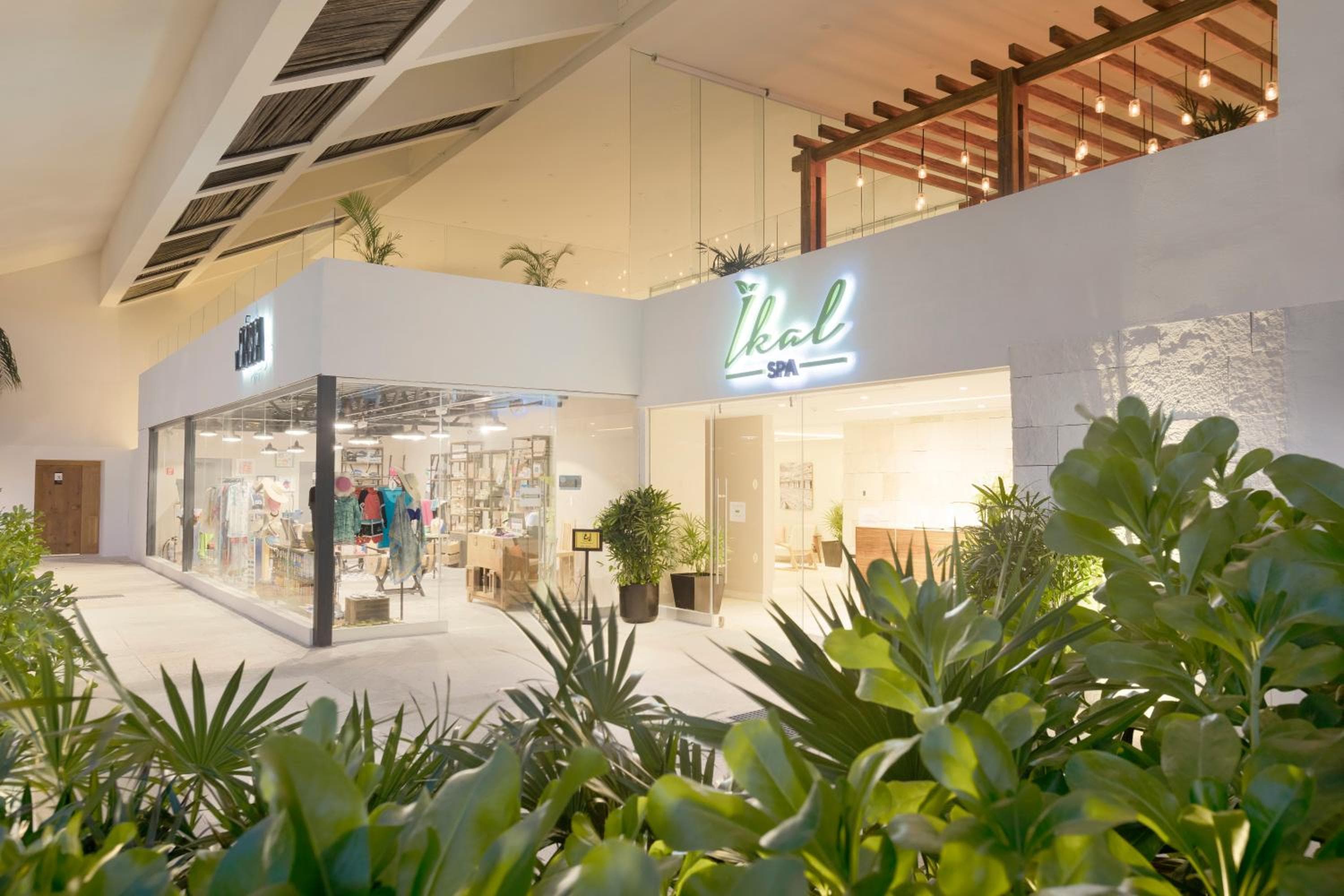 Presidente InterContinental Cancun Resort hotel, Boulevard Kukulkan Km. 7.5, Zona Hotelera, Cancún, Mexico — photo 116