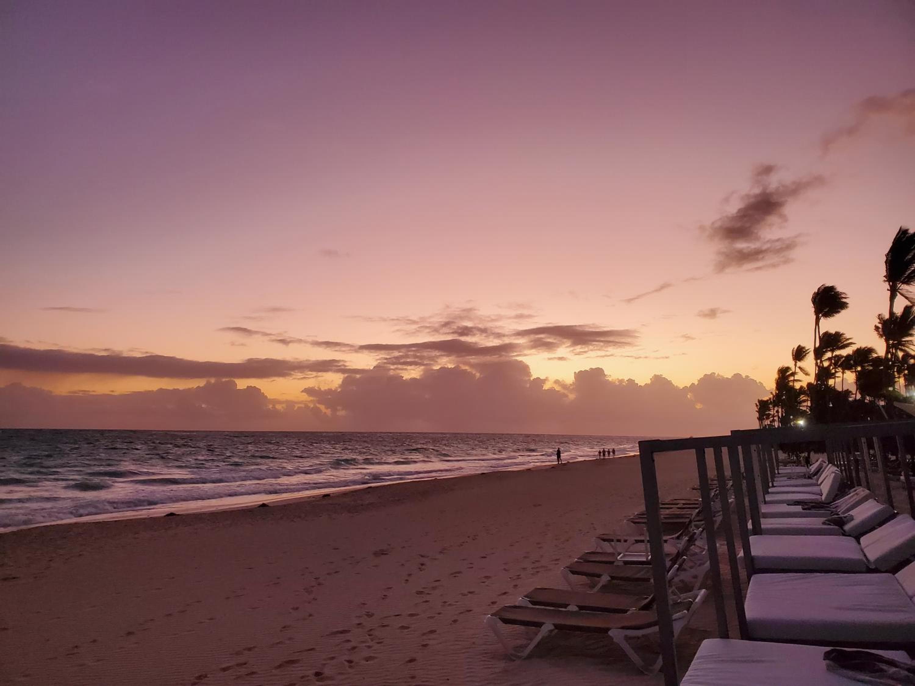 Grand Bavaro Princess - All Inclusive — 12