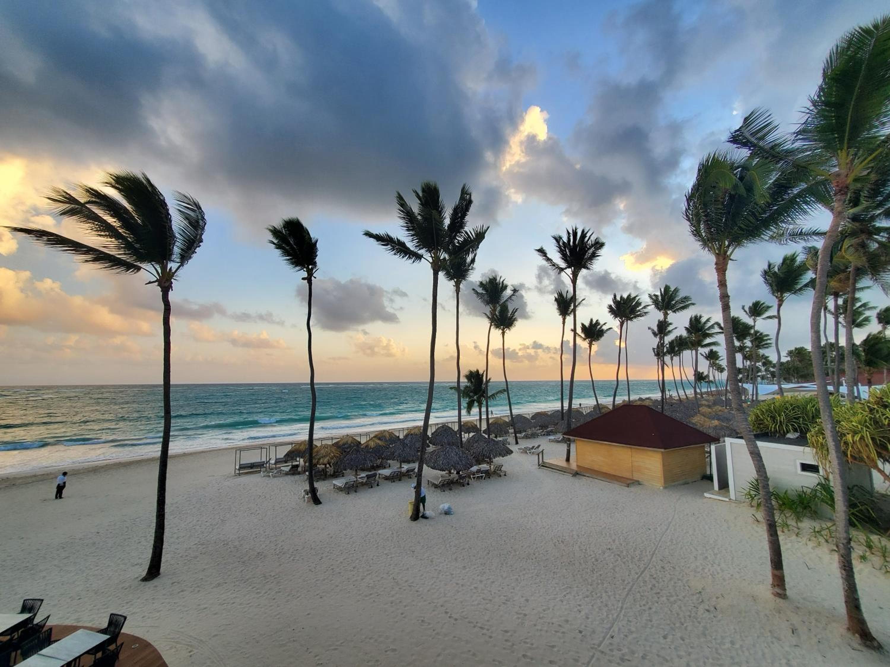 Grand Bavaro Princess - All Inclusive — 25