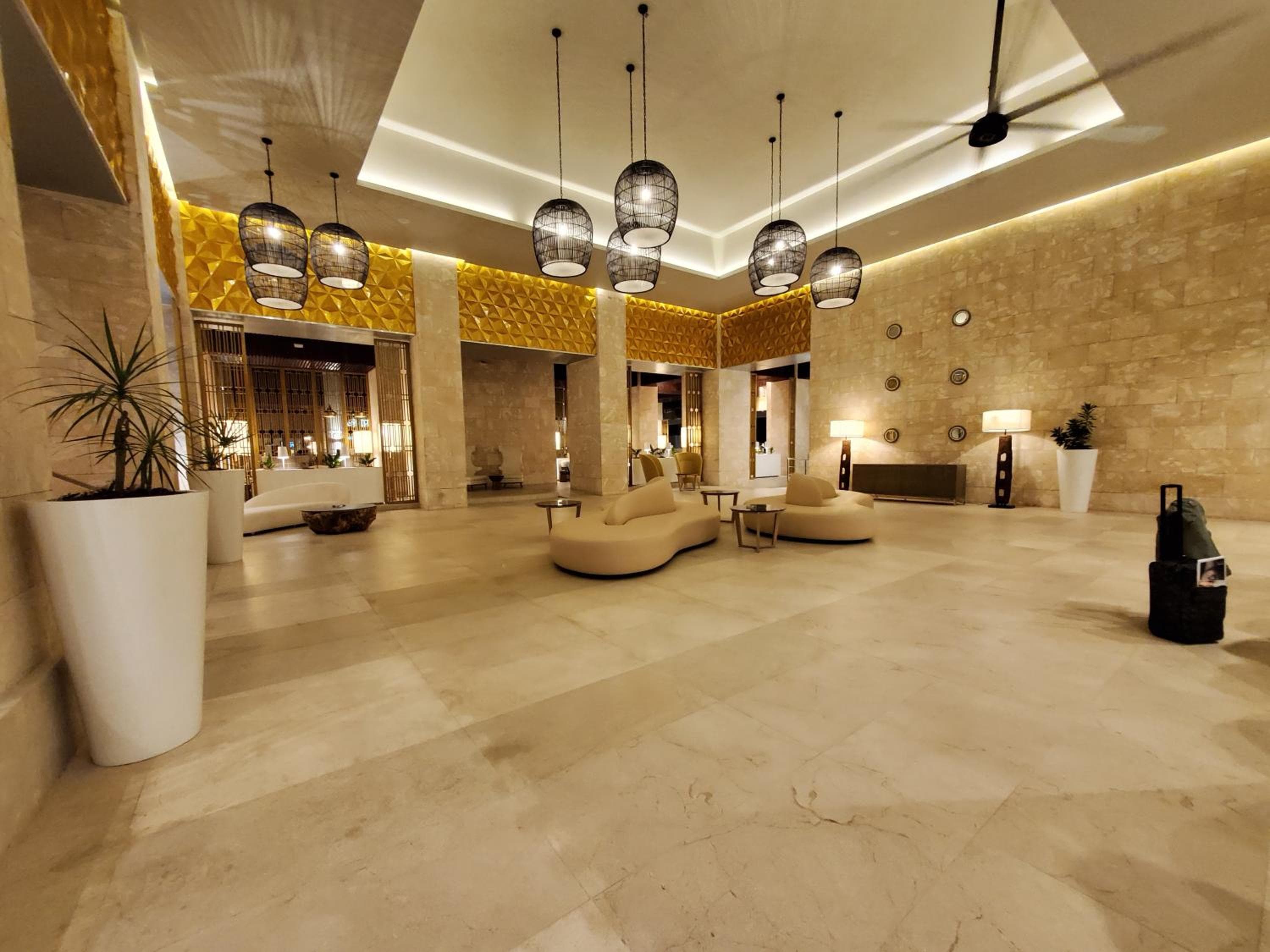 Grand Bavaro Princess - All Inclusive — 17