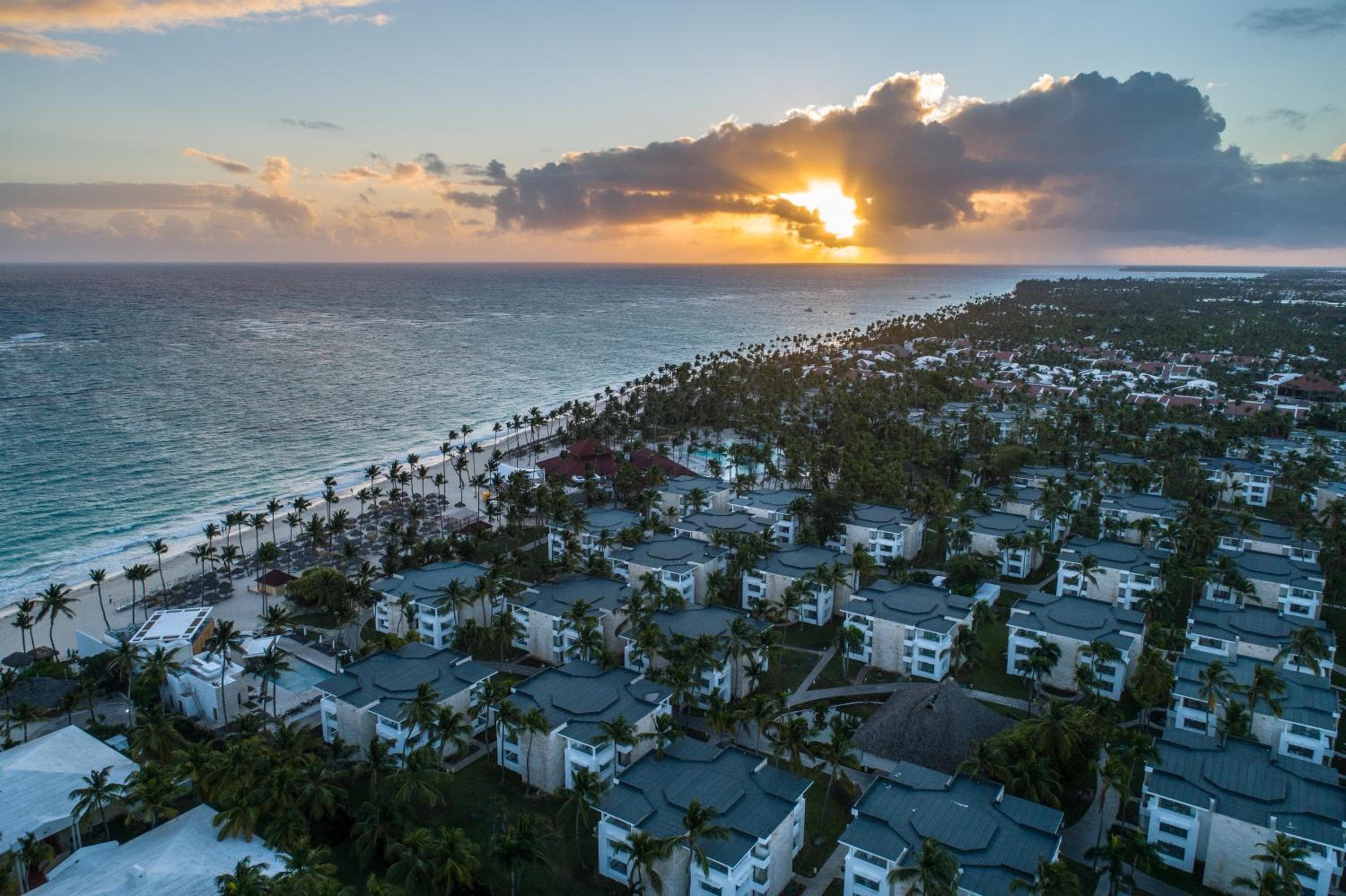 Grand Bavaro Princess - All Inclusive — 9