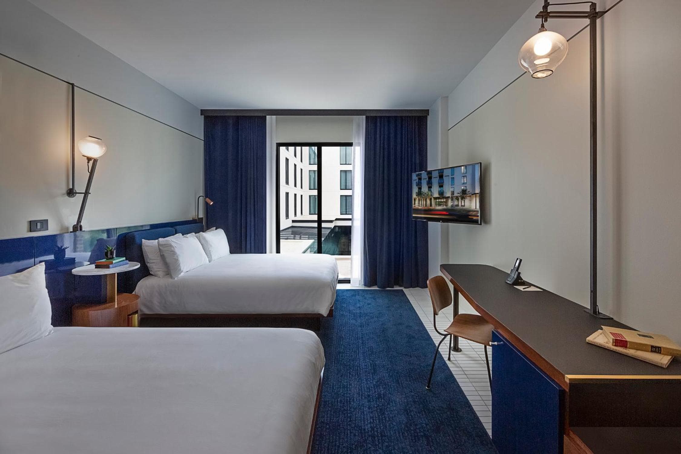 Hotel Haya — 6