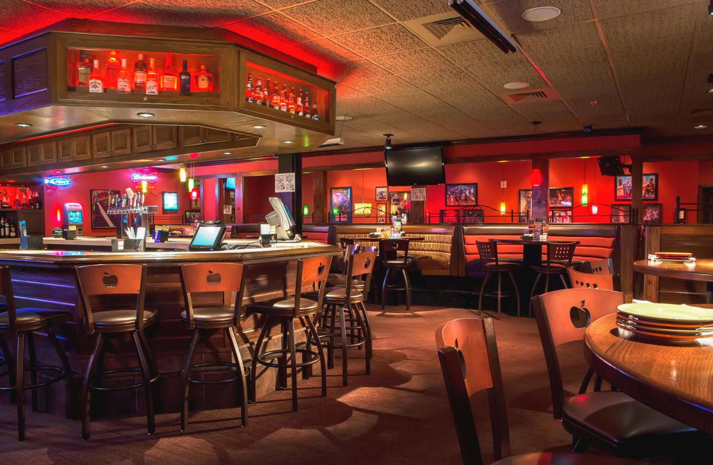 Holiday Inn Resort Orlando - Lake Buena Vista, un hotel IHG — 25